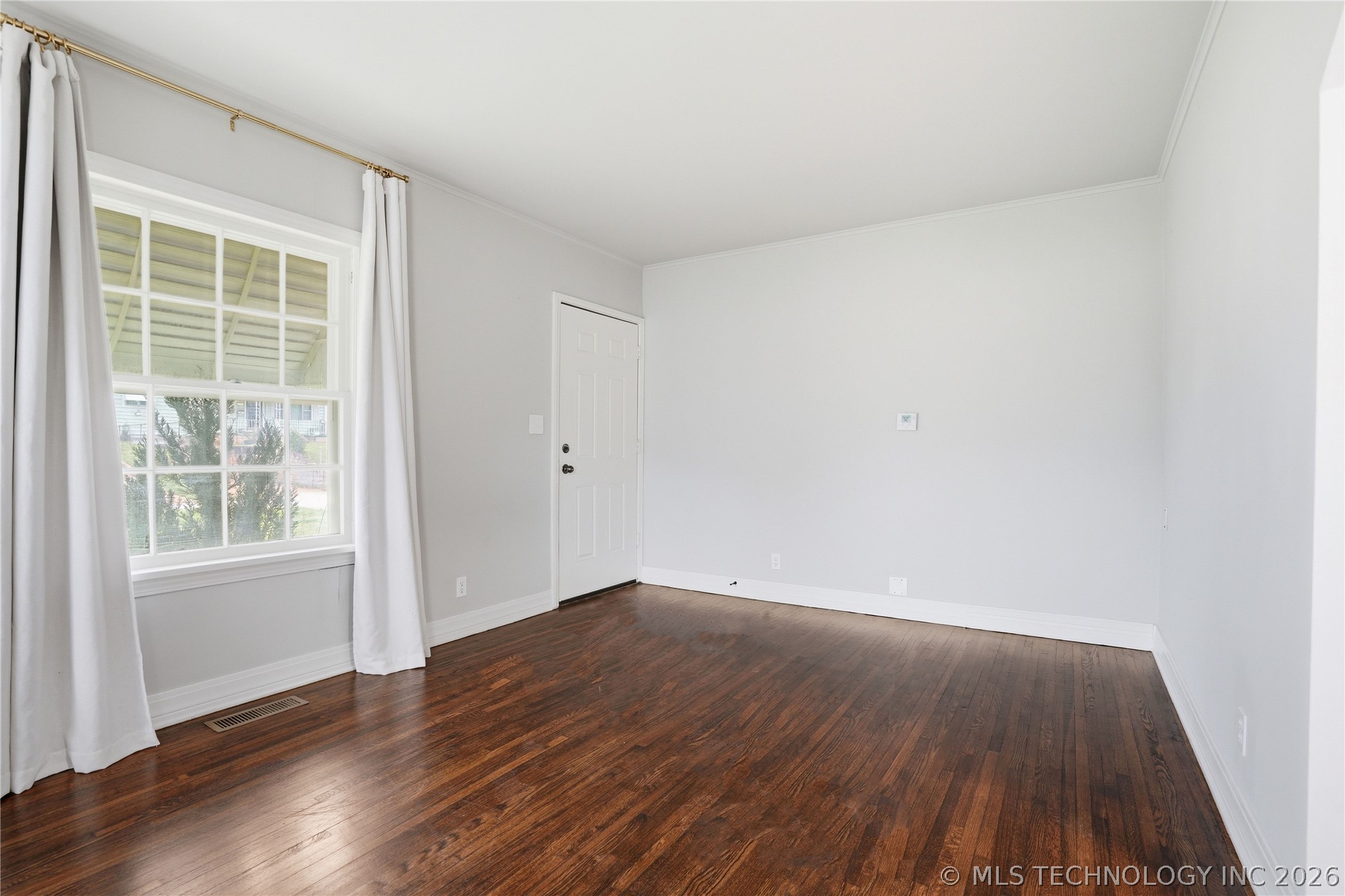 1008 N Cleveland Avenue Sand Springs OK 74063