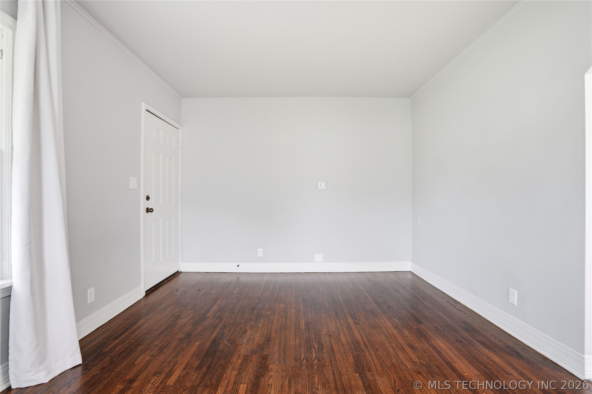 1008 N Cleveland Avenue Sand Springs OK 74063
