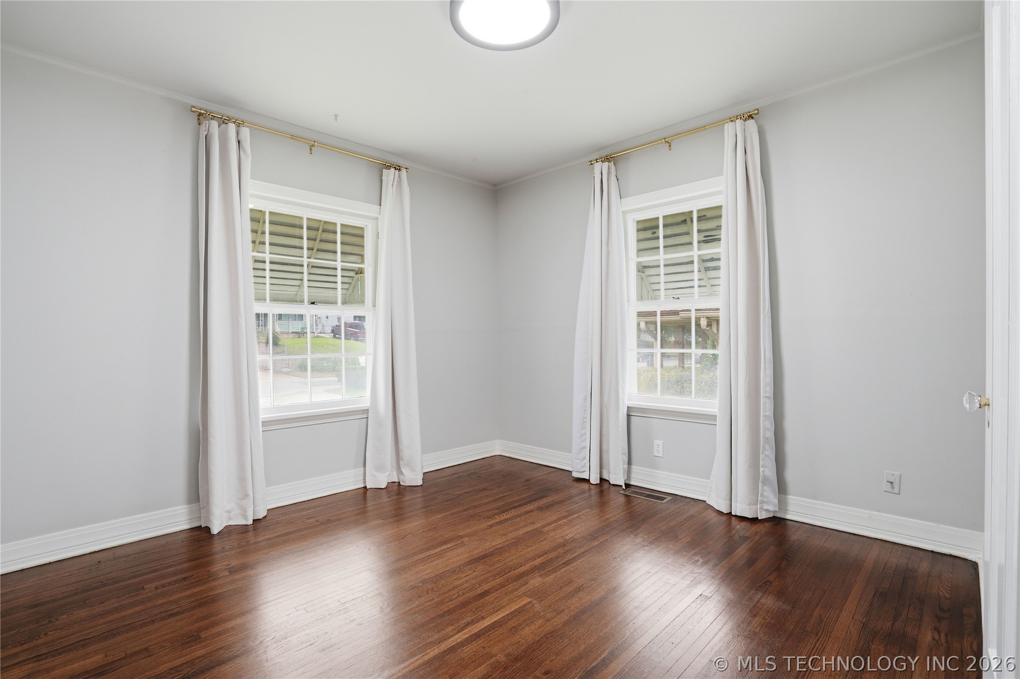 1008 N Cleveland Avenue Sand Springs OK 74063