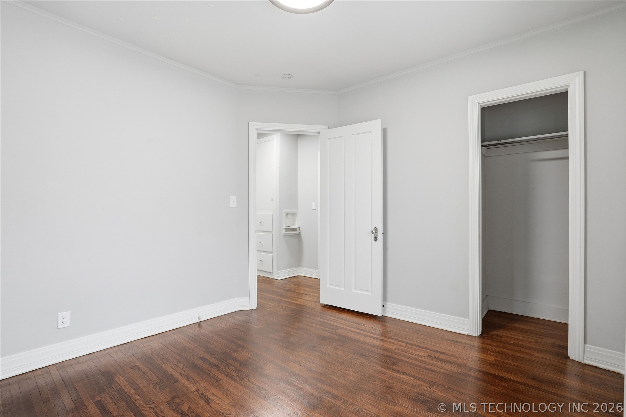 1008 N Cleveland Avenue Sand Springs OK 74063