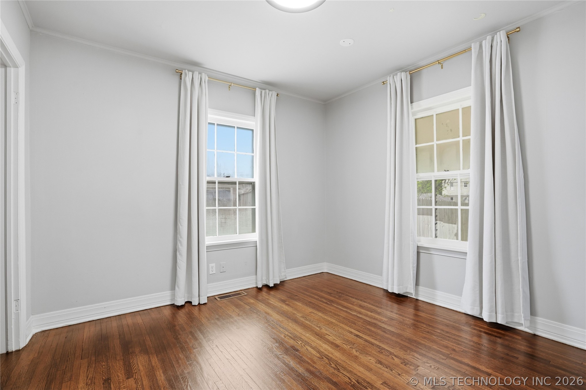 1008 N Cleveland Avenue Sand Springs OK 74063