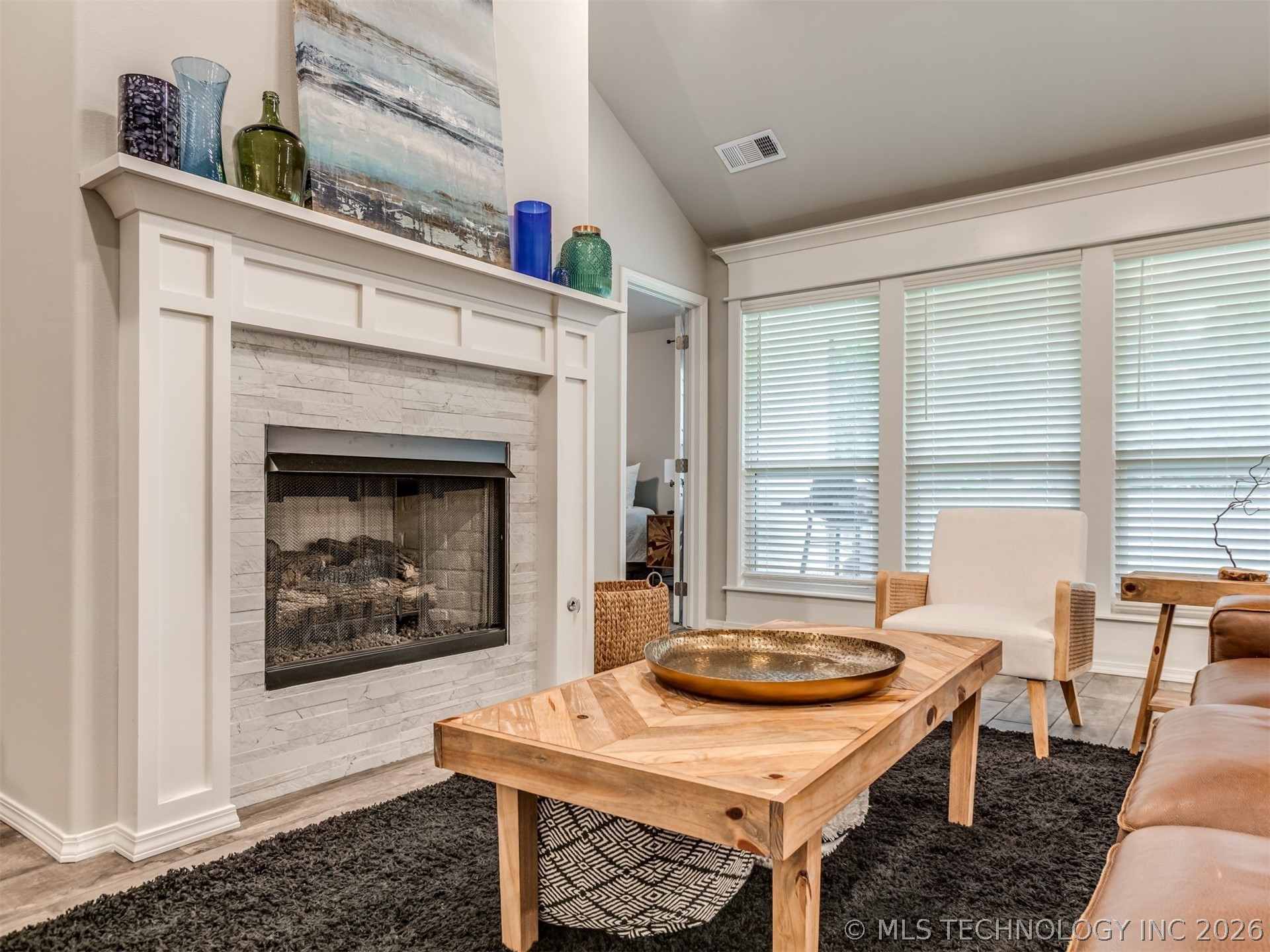 3625 E Quebec Street Broken Arrow OK 74014