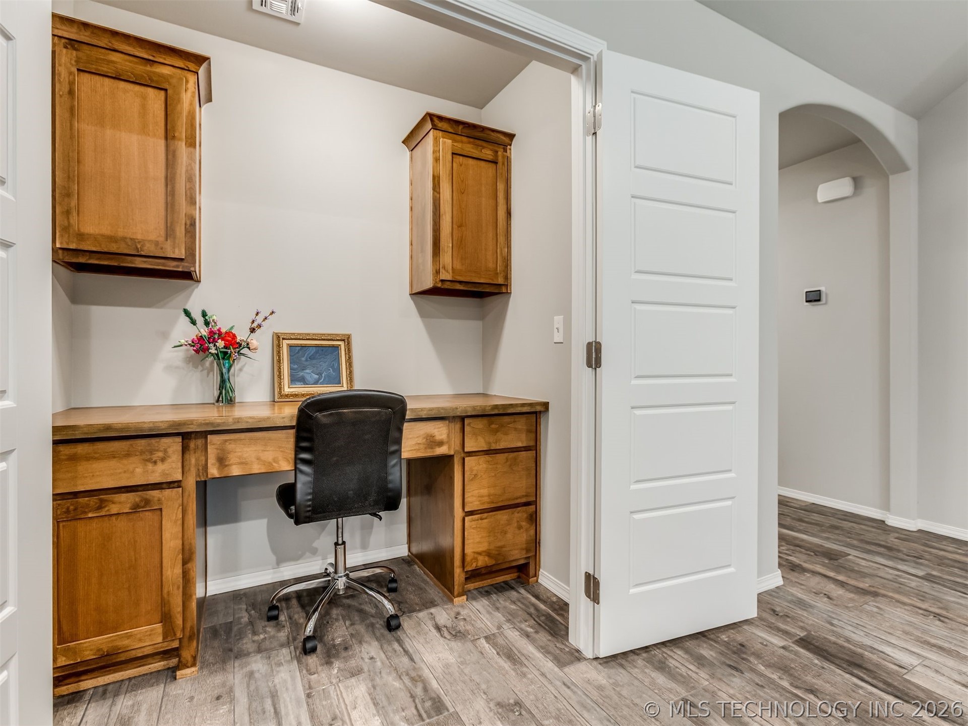 3625 E Quebec Street Broken Arrow OK 74014