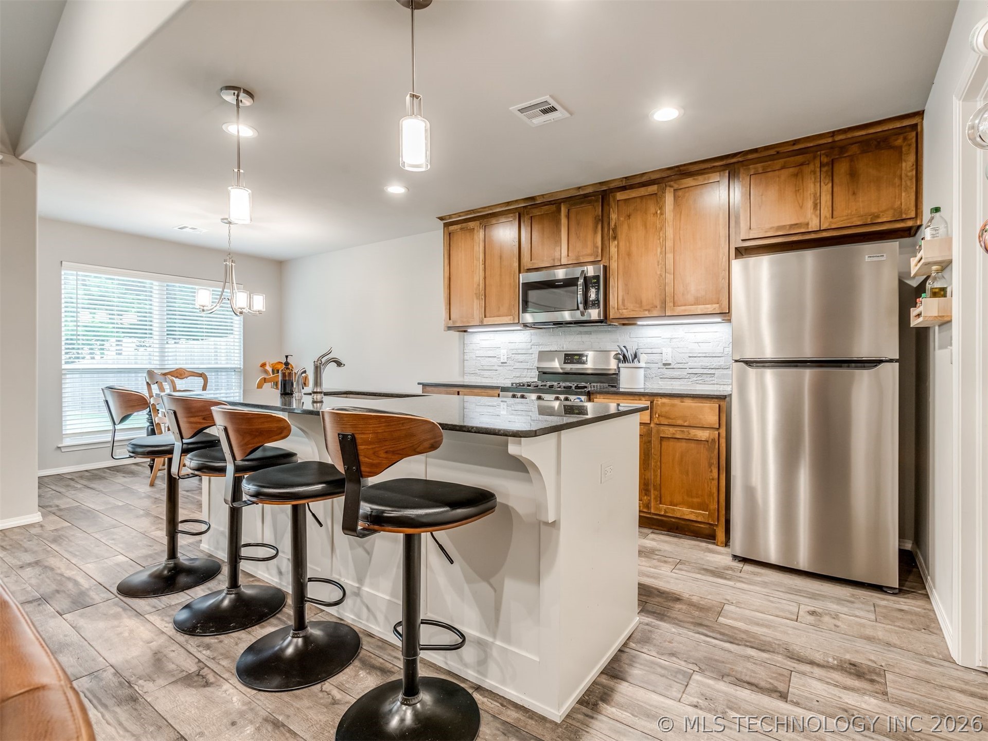 3625 E Quebec Street Broken Arrow OK 74014