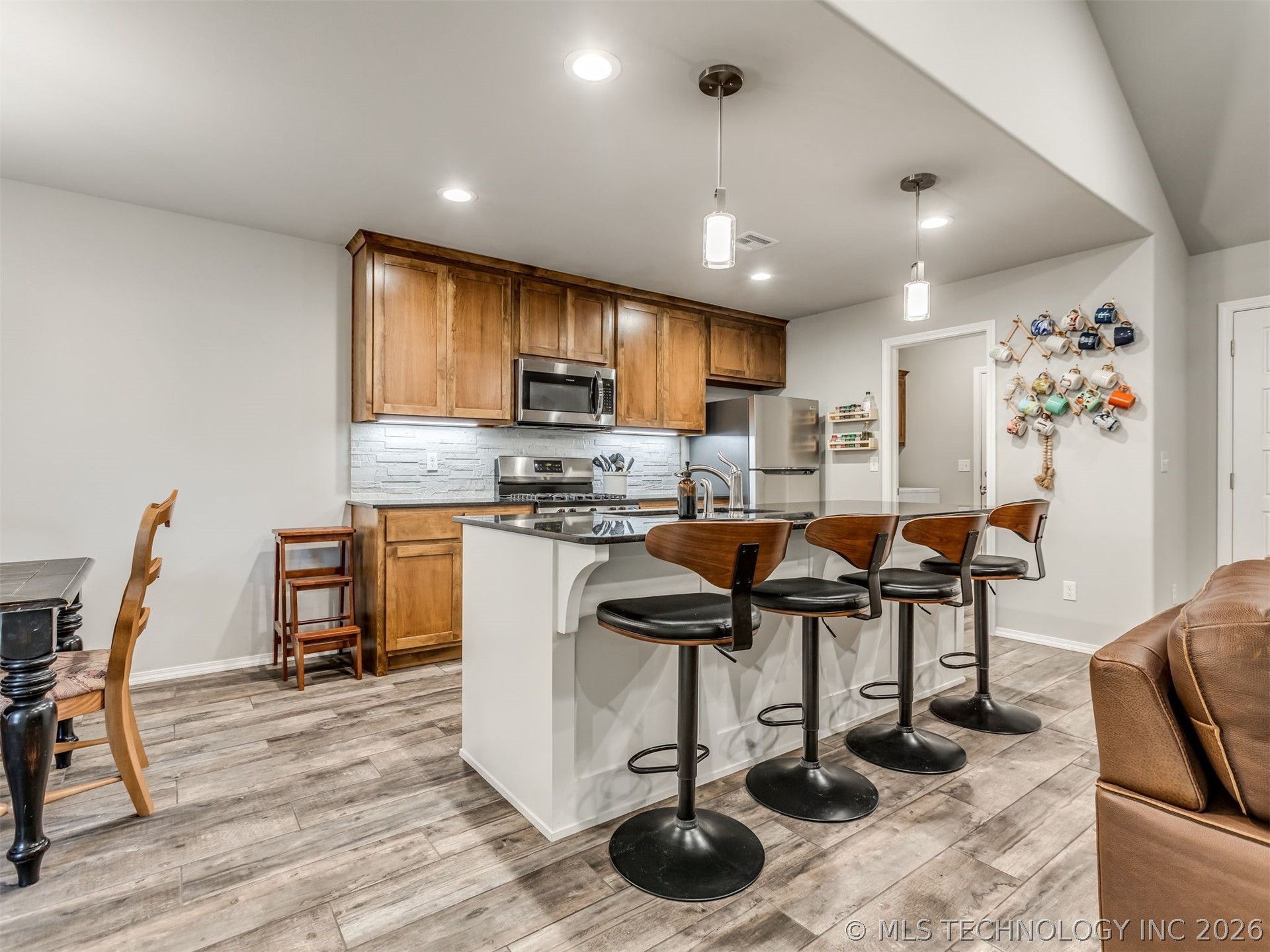 3625 E Quebec Street Broken Arrow OK 74014