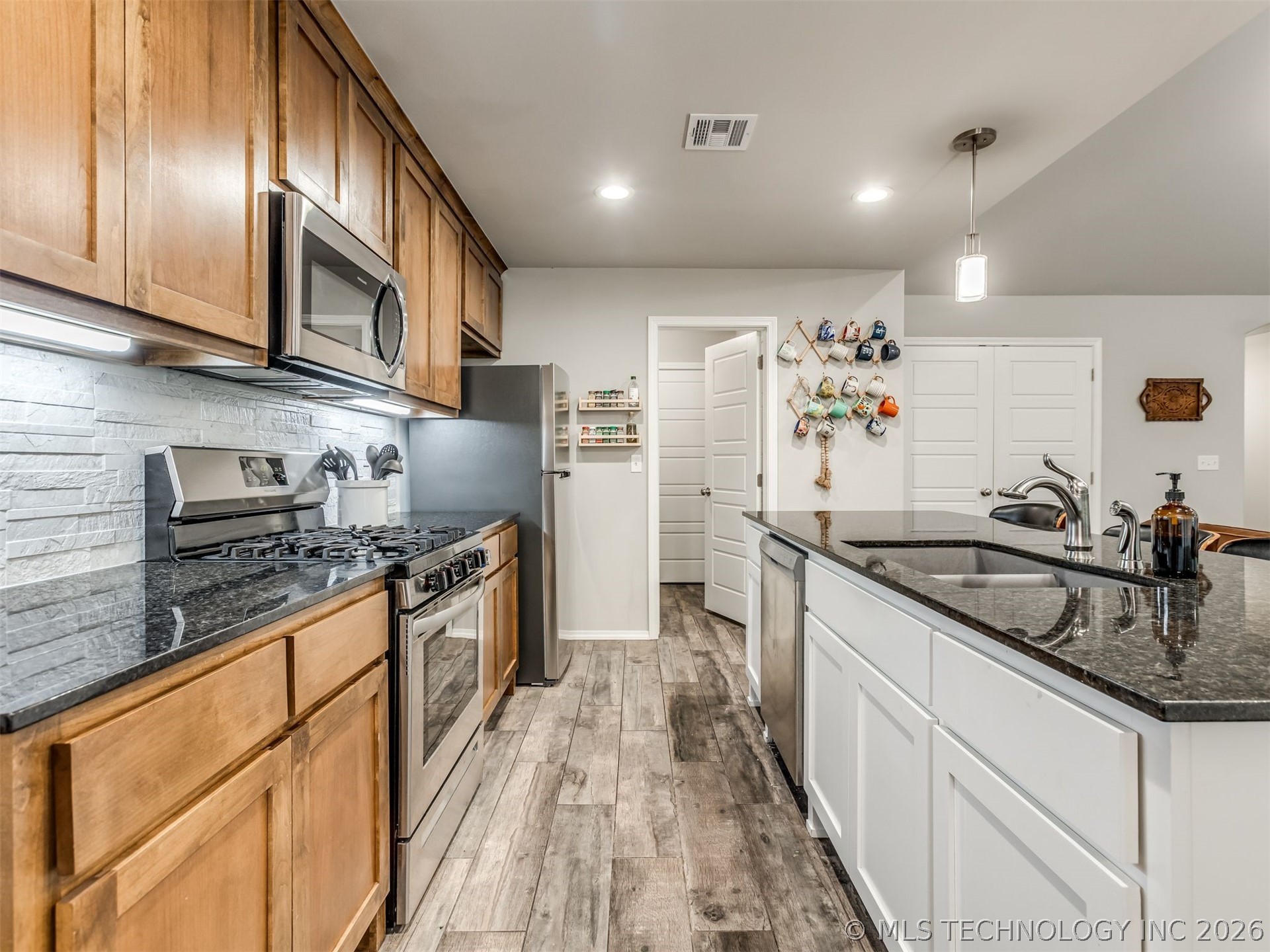 3625 E Quebec Street Broken Arrow OK 74014