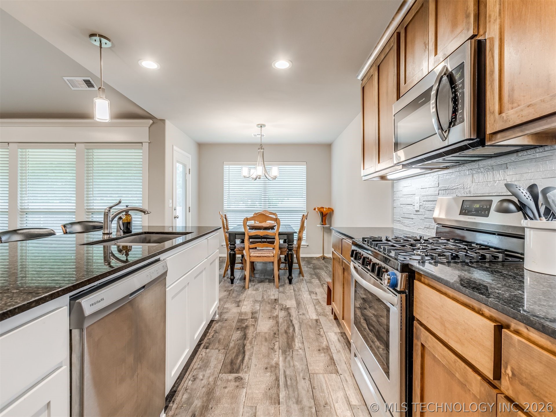 3625 E Quebec Street Broken Arrow OK 74014