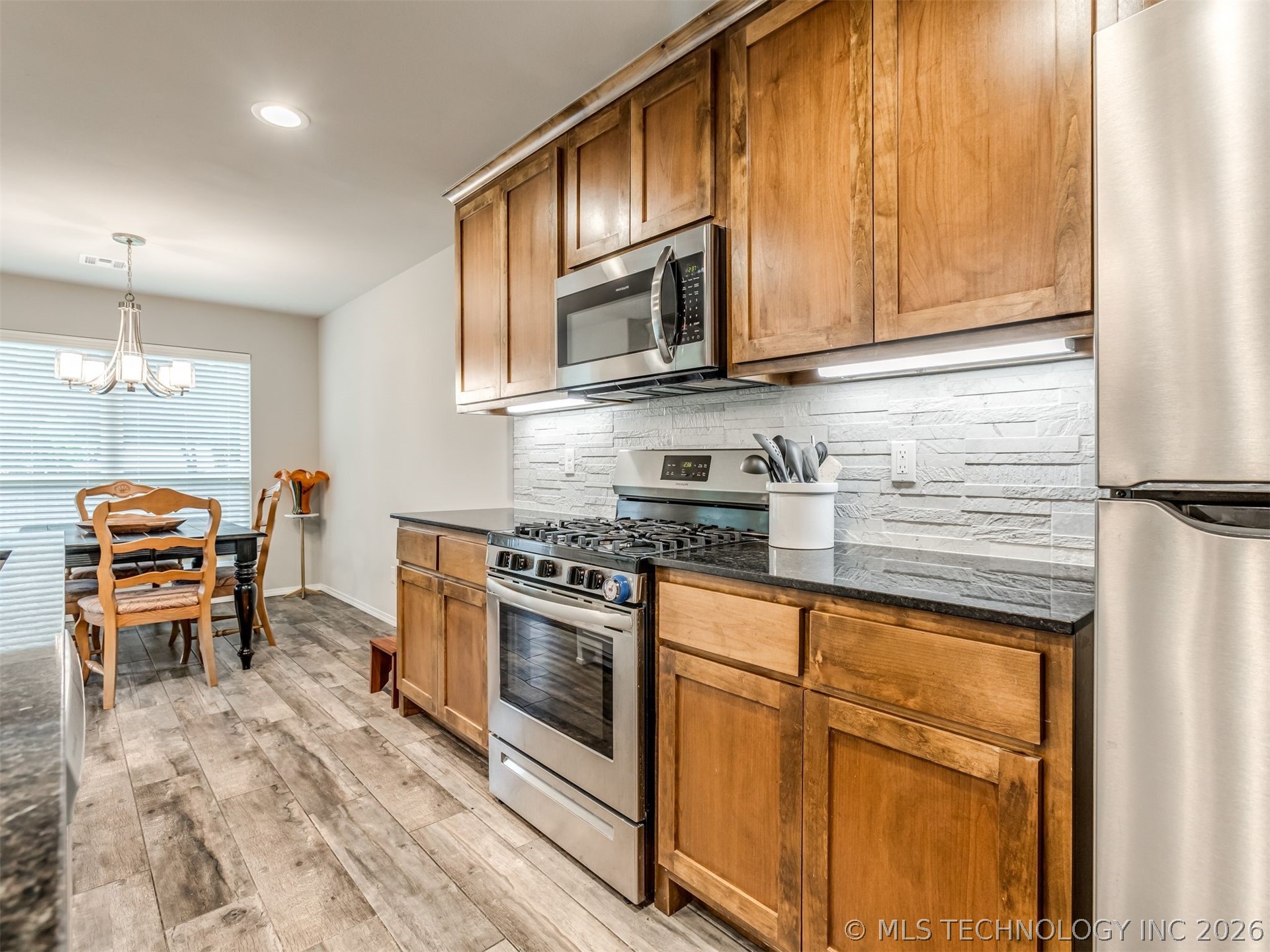 3625 E Quebec Street Broken Arrow OK 74014