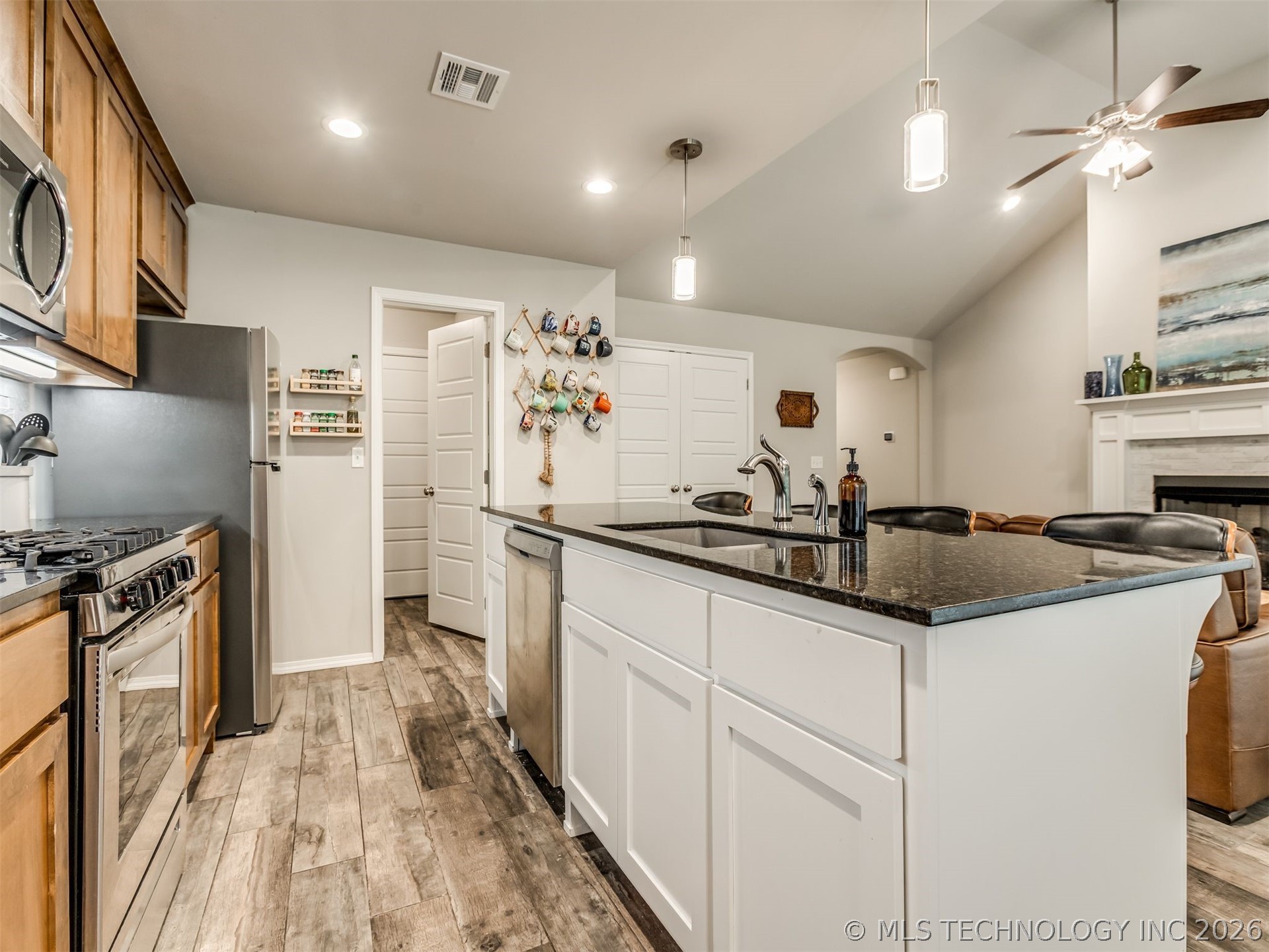 3625 E Quebec Street Broken Arrow OK 74014