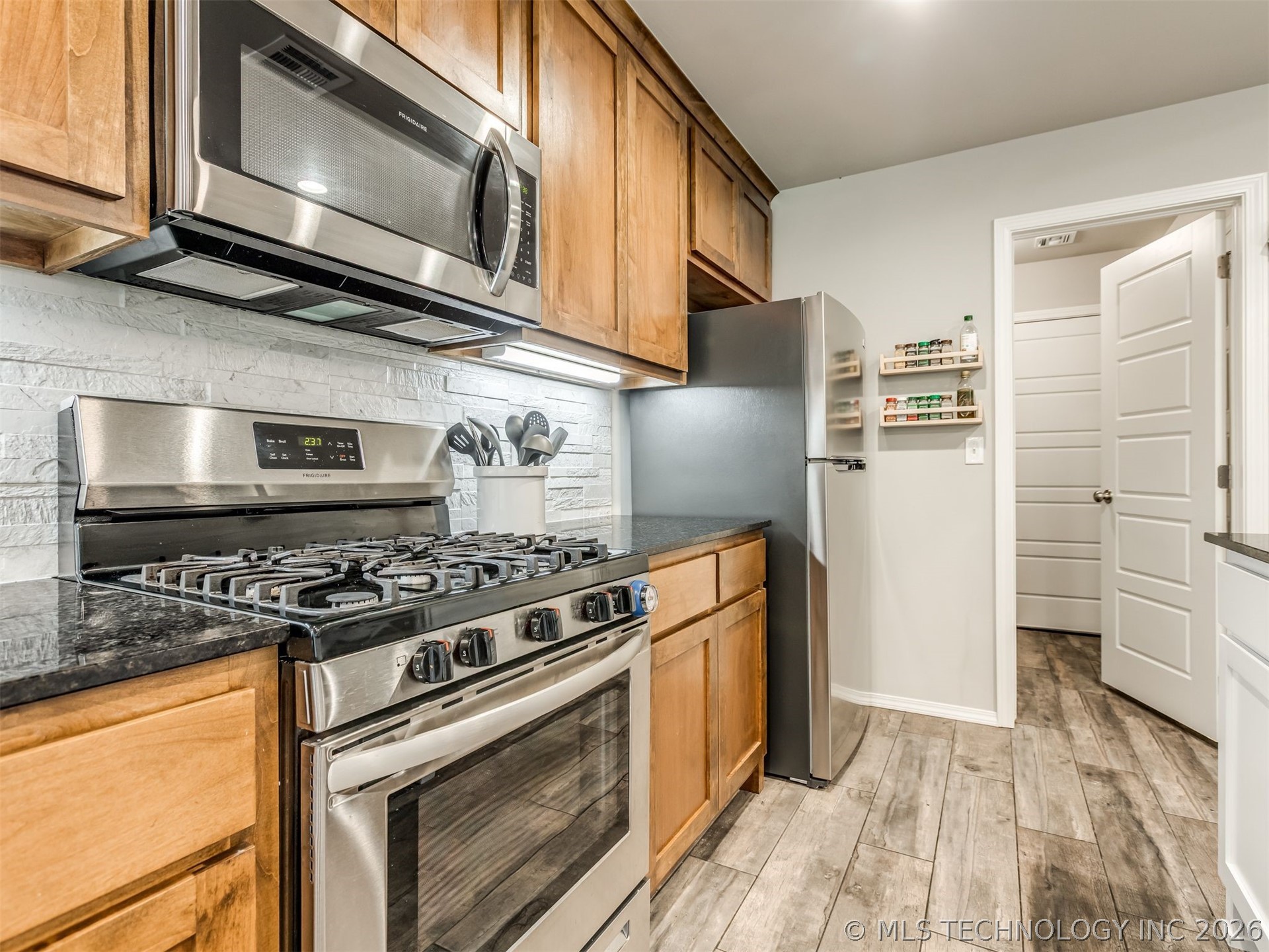 3625 E Quebec Street Broken Arrow OK 74014