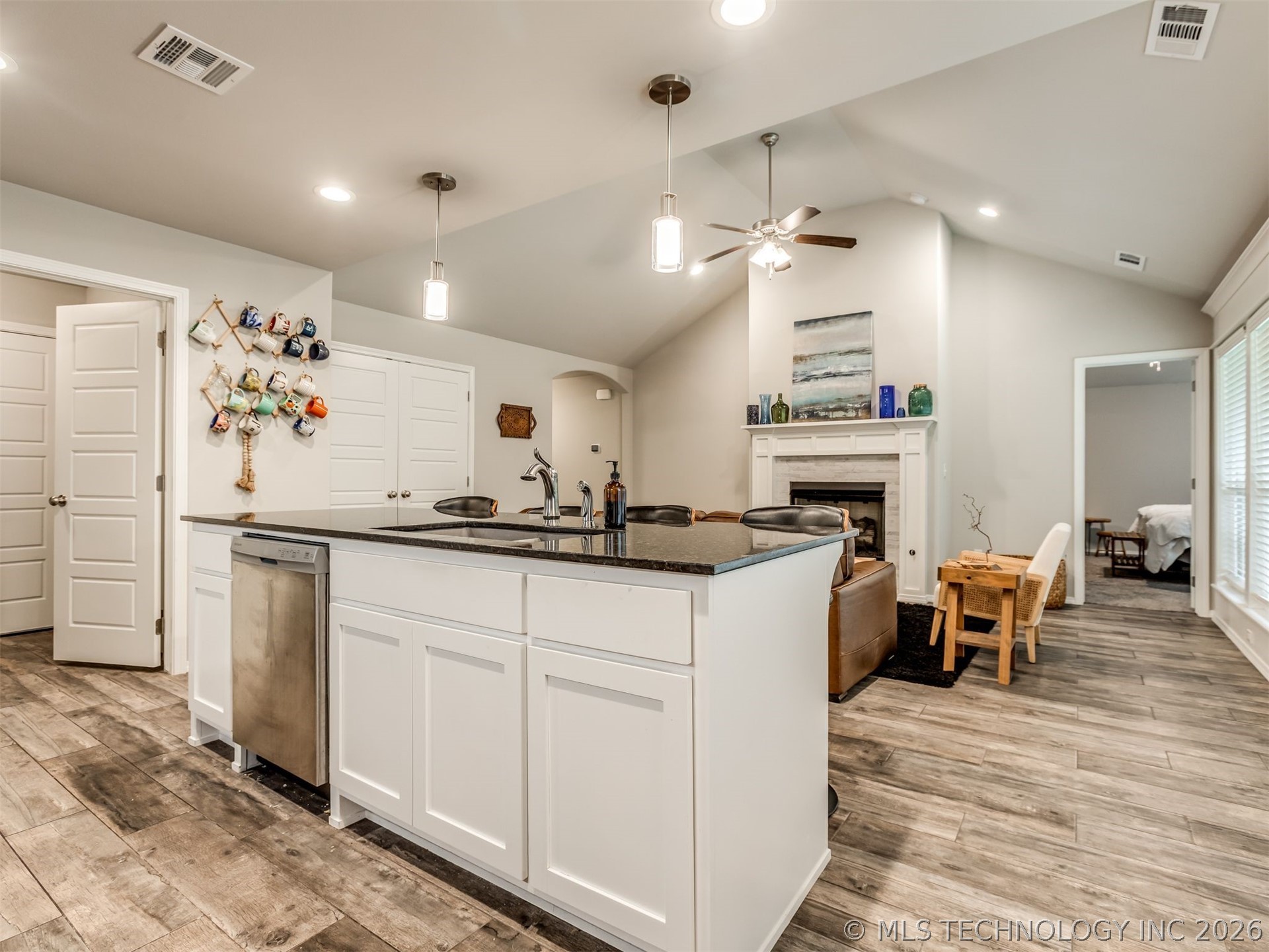 3625 E Quebec Street Broken Arrow OK 74014