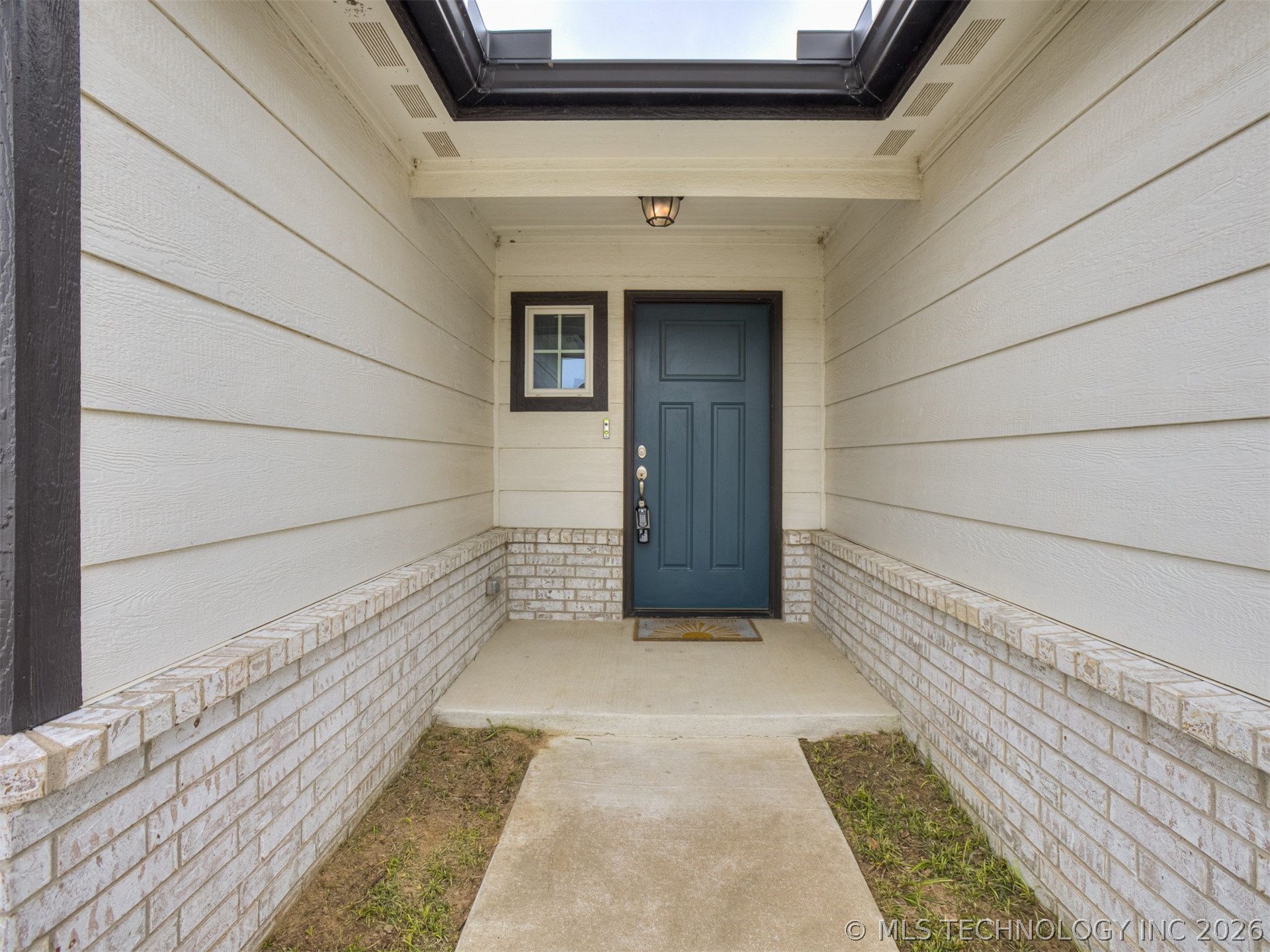 3625 E Quebec Street Broken Arrow OK 74014