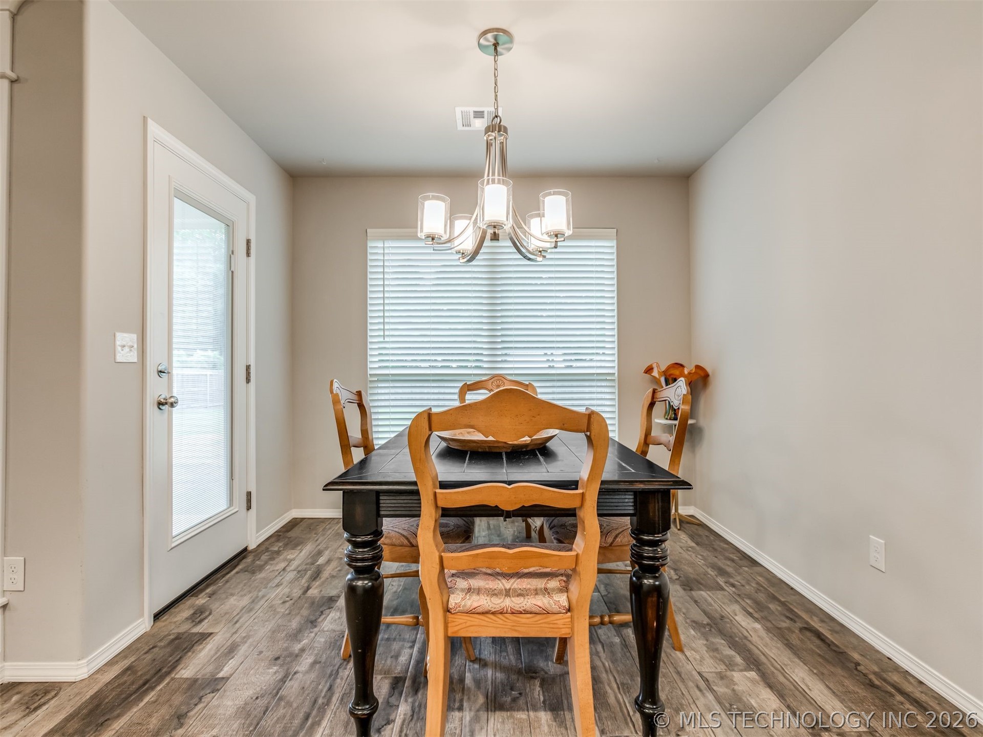 3625 E Quebec Street Broken Arrow OK 74014