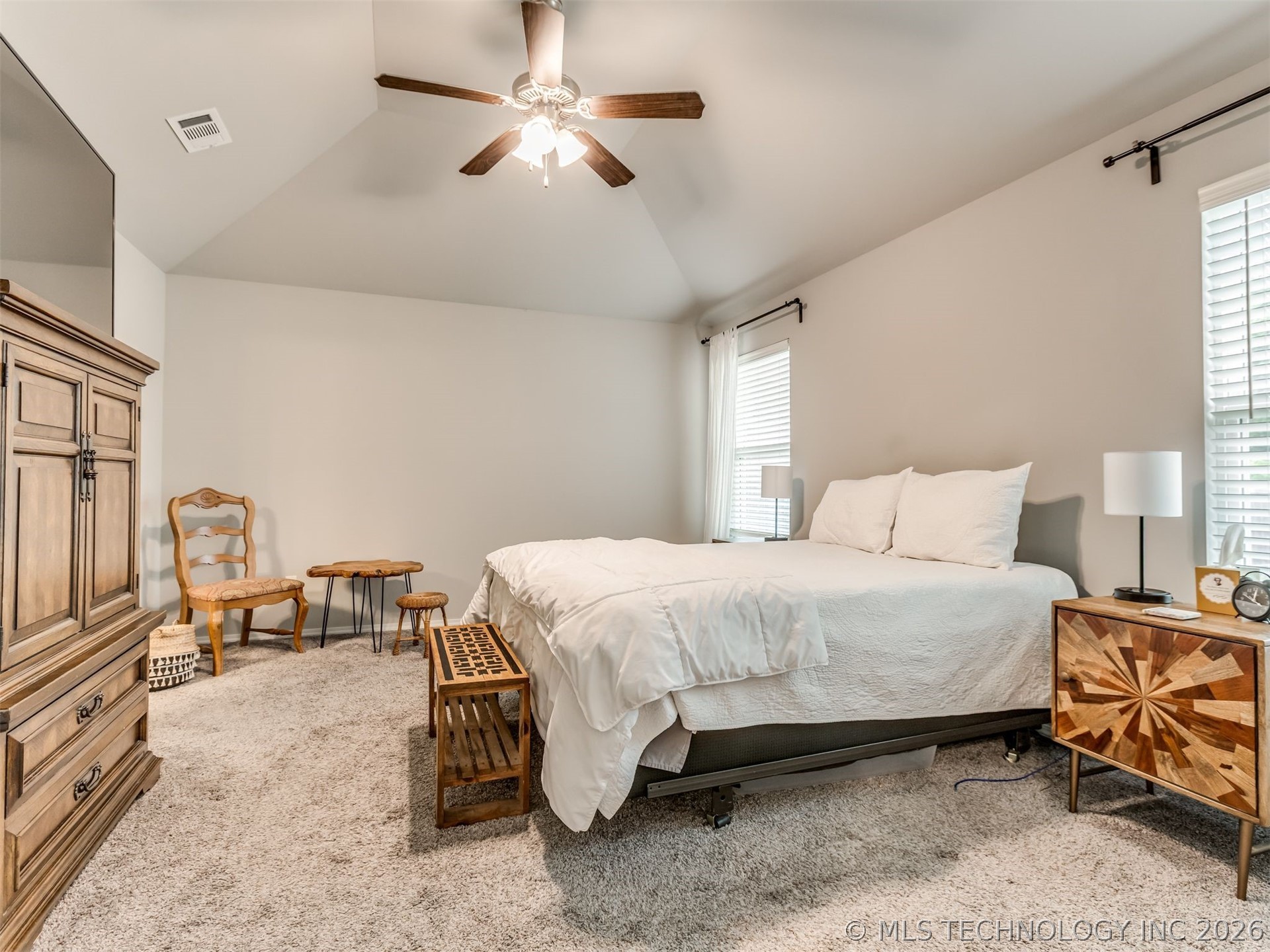 3625 E Quebec Street Broken Arrow OK 74014