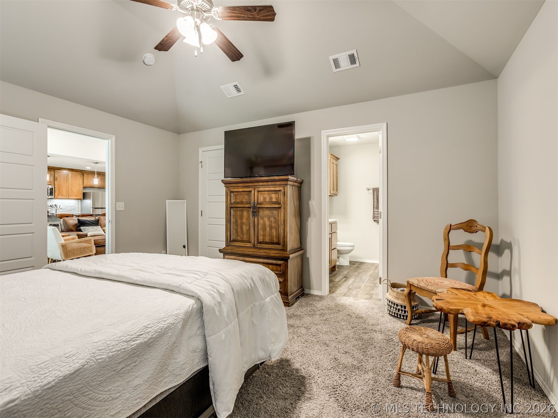 3625 E Quebec Street Broken Arrow OK 74014