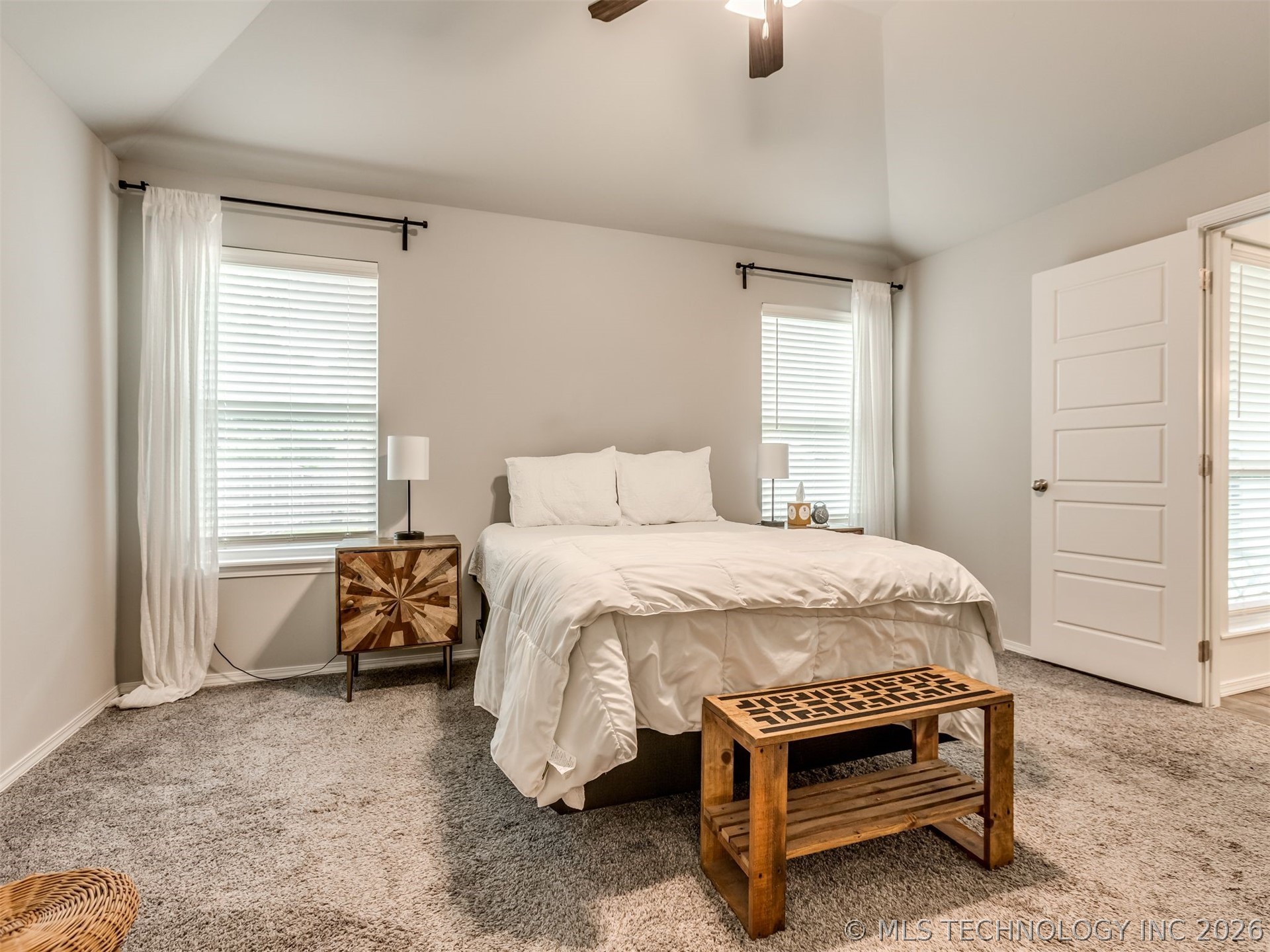 3625 E Quebec Street Broken Arrow OK 74014