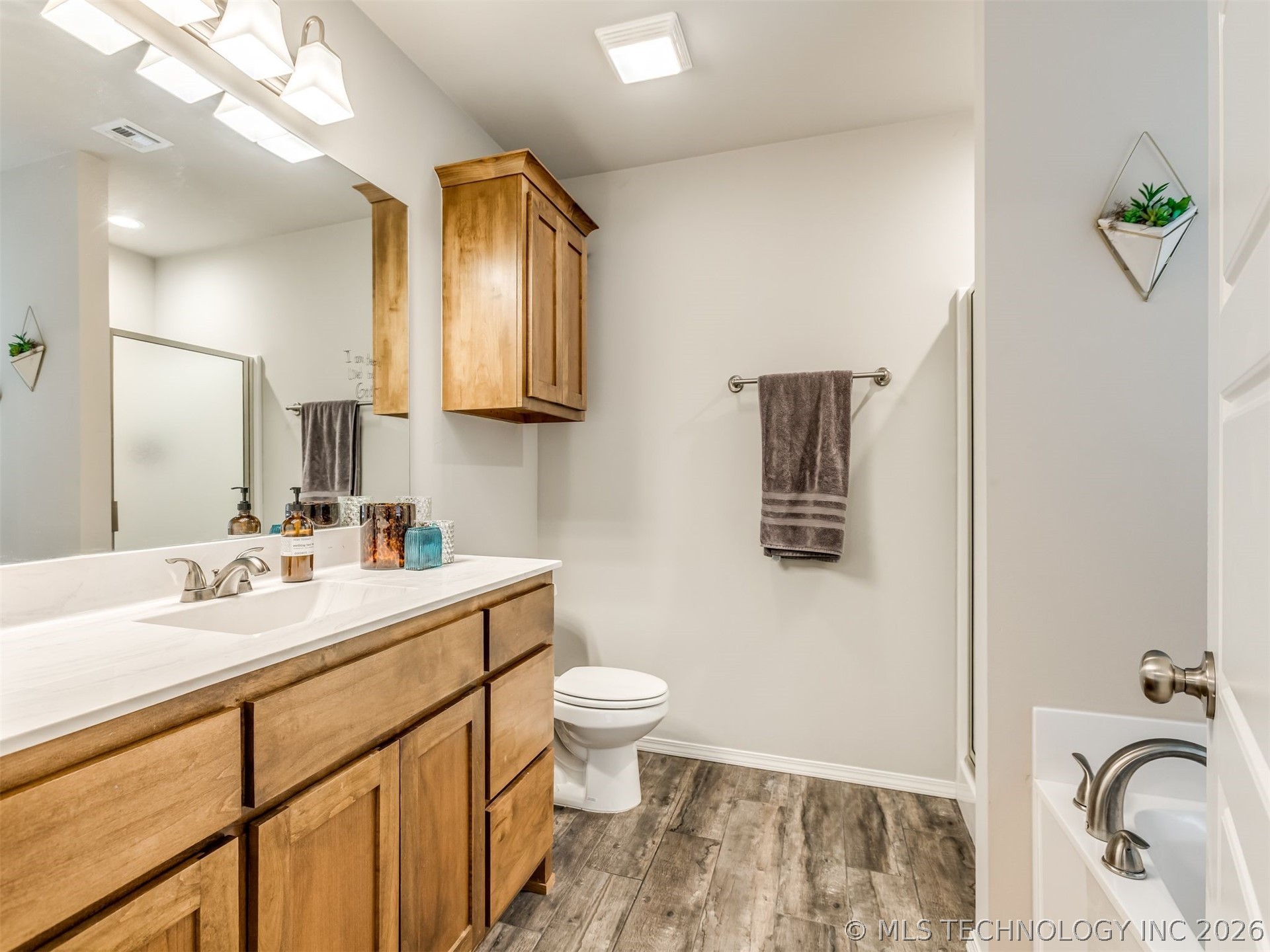 3625 E Quebec Street Broken Arrow OK 74014