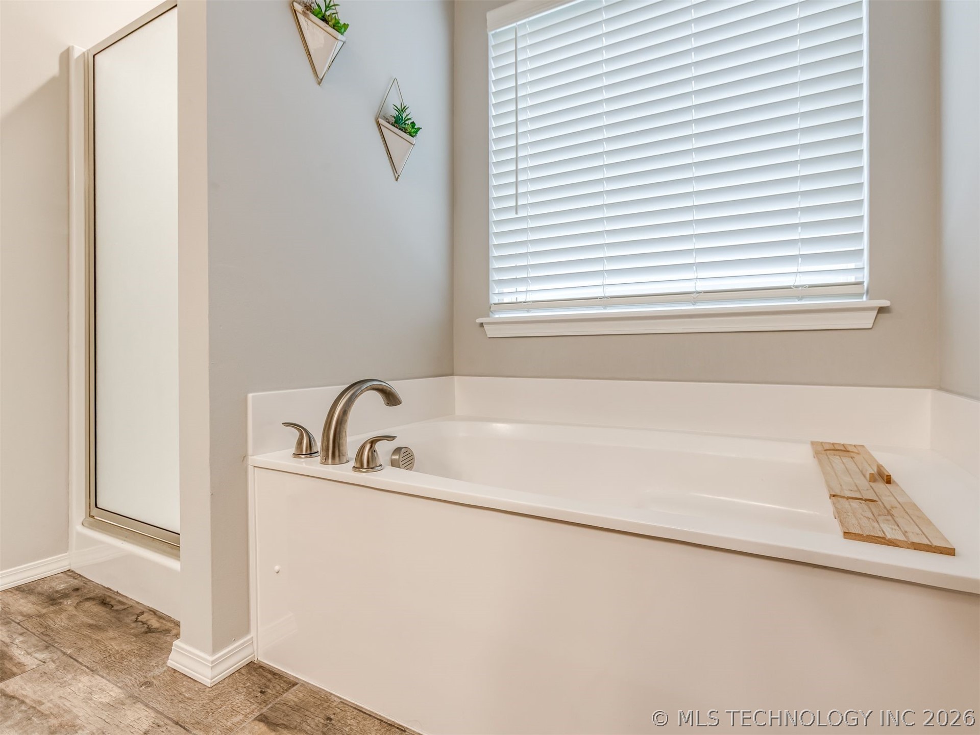 3625 E Quebec Street Broken Arrow OK 74014