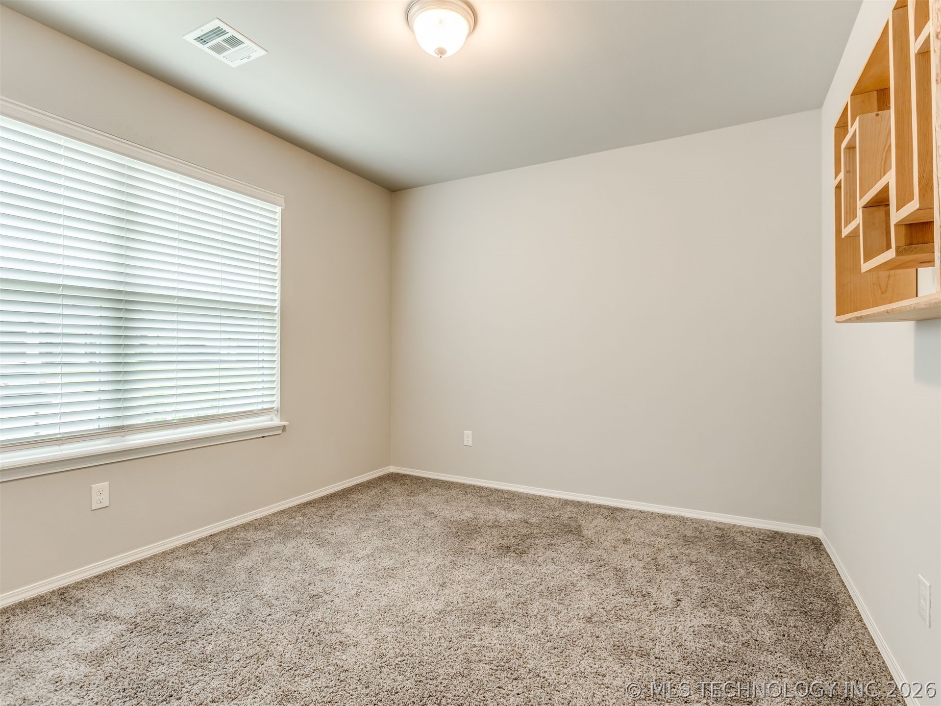3625 E Quebec Street Broken Arrow OK 74014