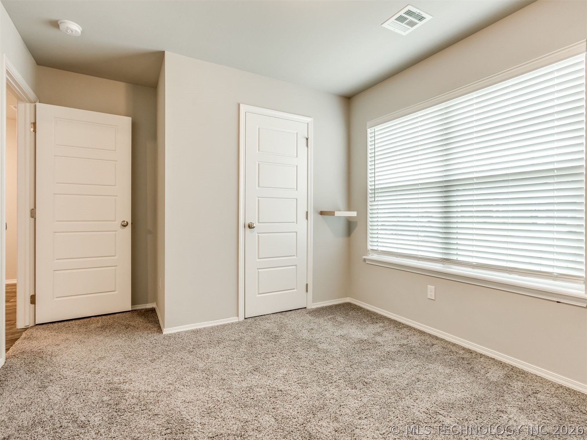 3625 E Quebec Street Broken Arrow OK 74014