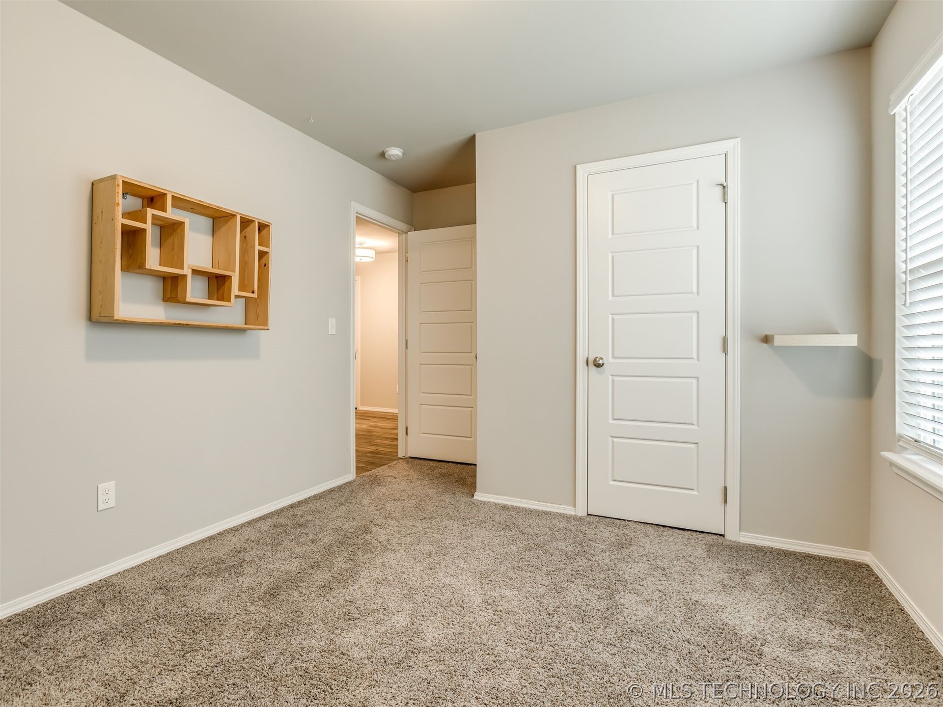 3625 E Quebec Street Broken Arrow OK 74014