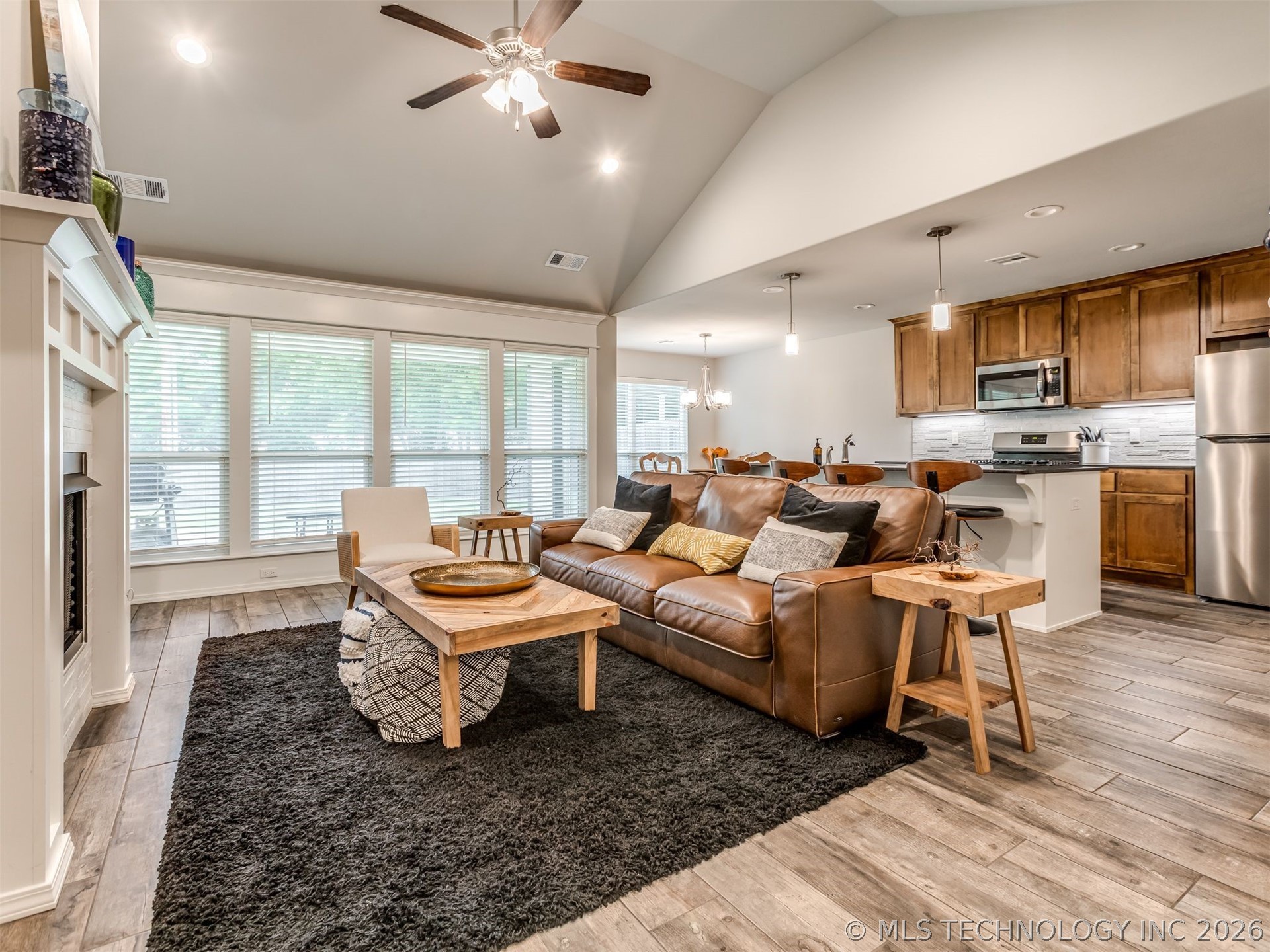 3625 E Quebec Street Broken Arrow OK 74014
