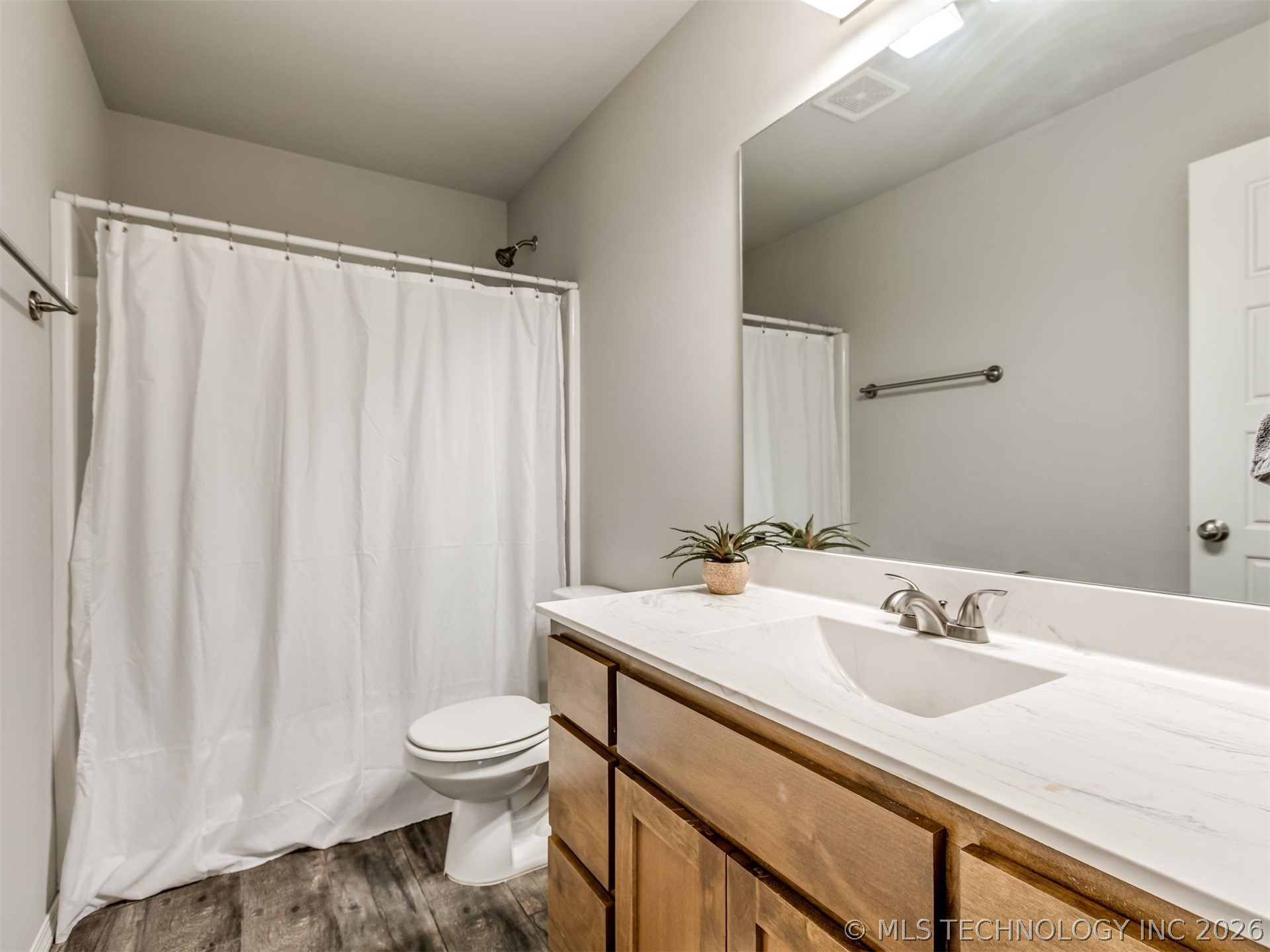 3625 E Quebec Street Broken Arrow OK 74014