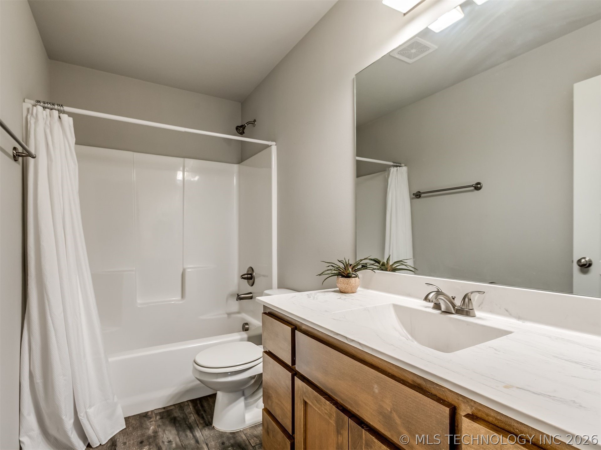3625 E Quebec Street Broken Arrow OK 74014