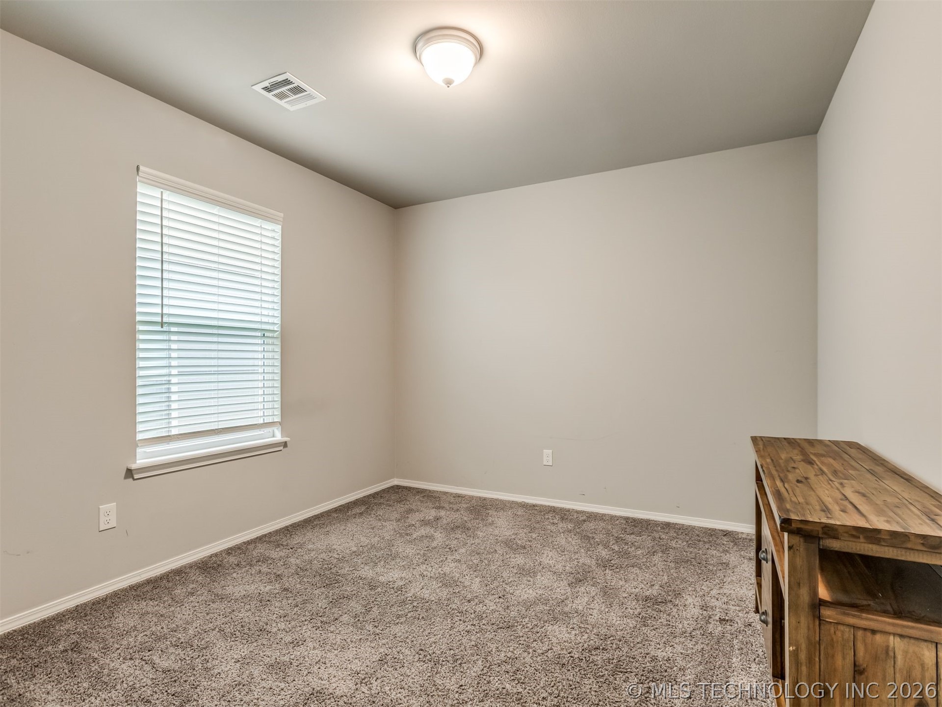 3625 E Quebec Street Broken Arrow OK 74014