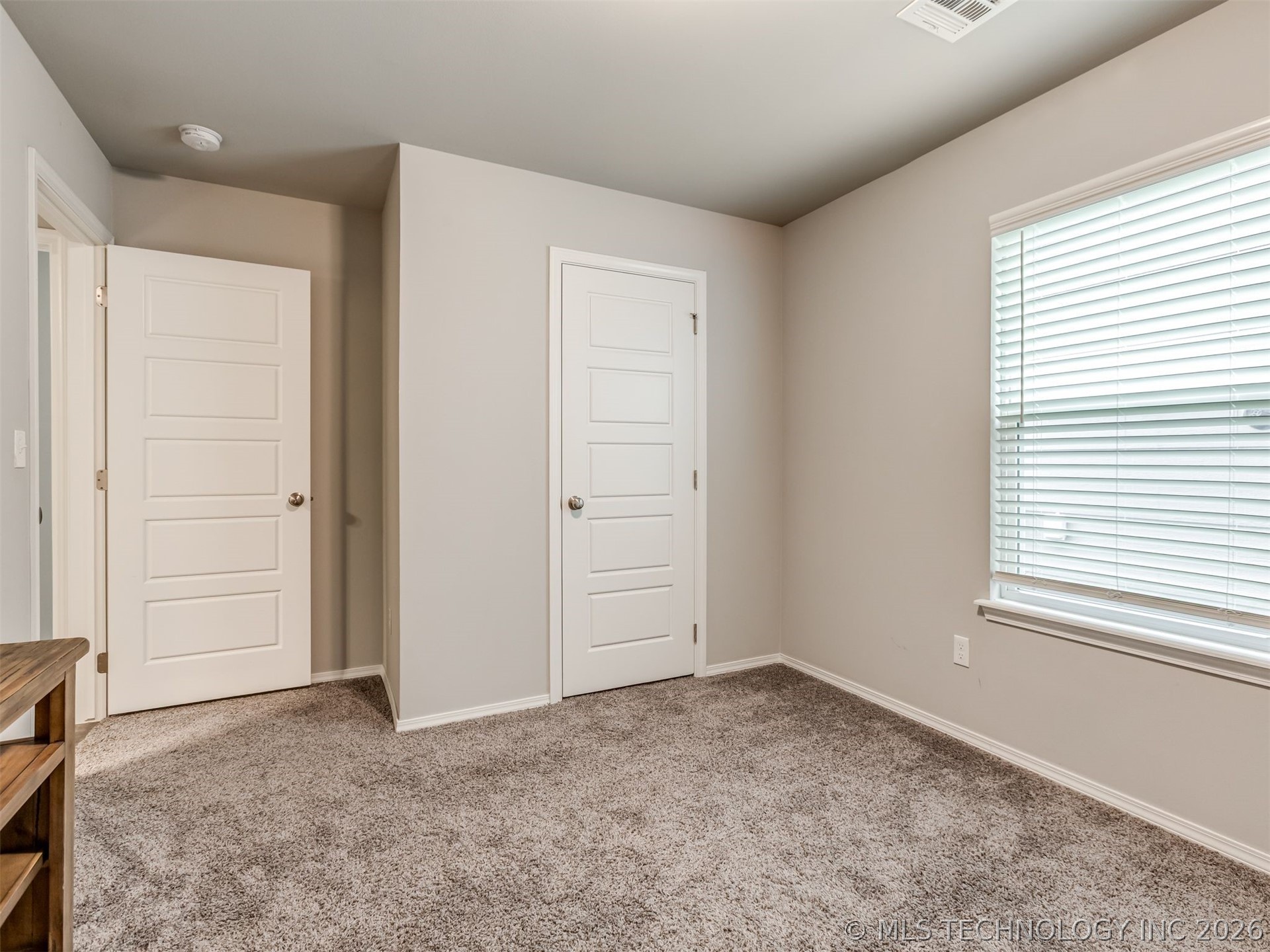 3625 E Quebec Street Broken Arrow OK 74014