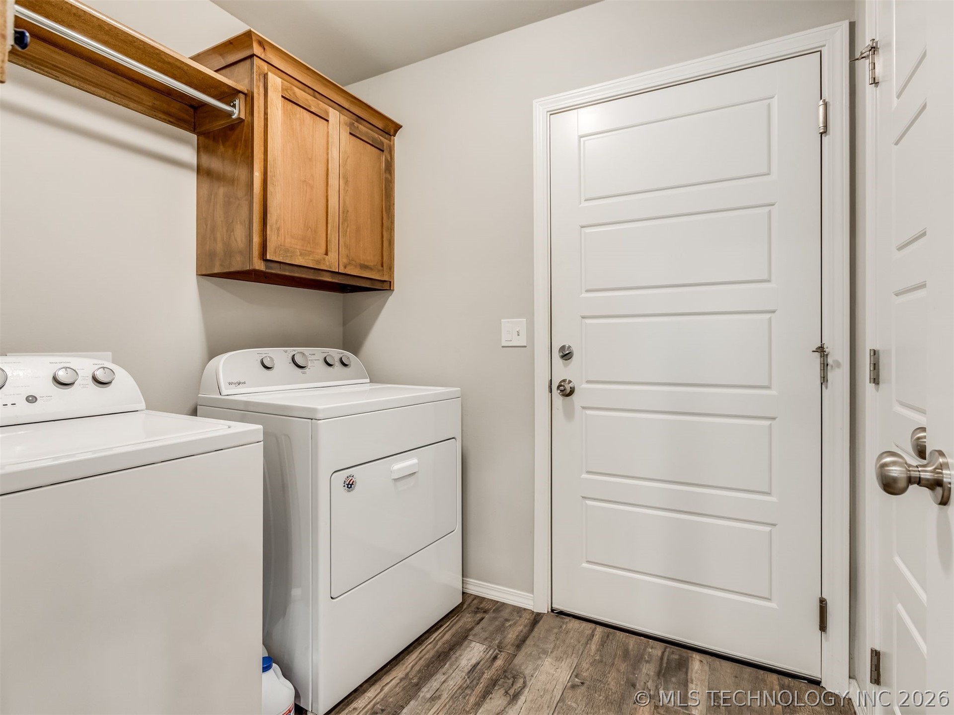 3625 E Quebec Street Broken Arrow OK 74014