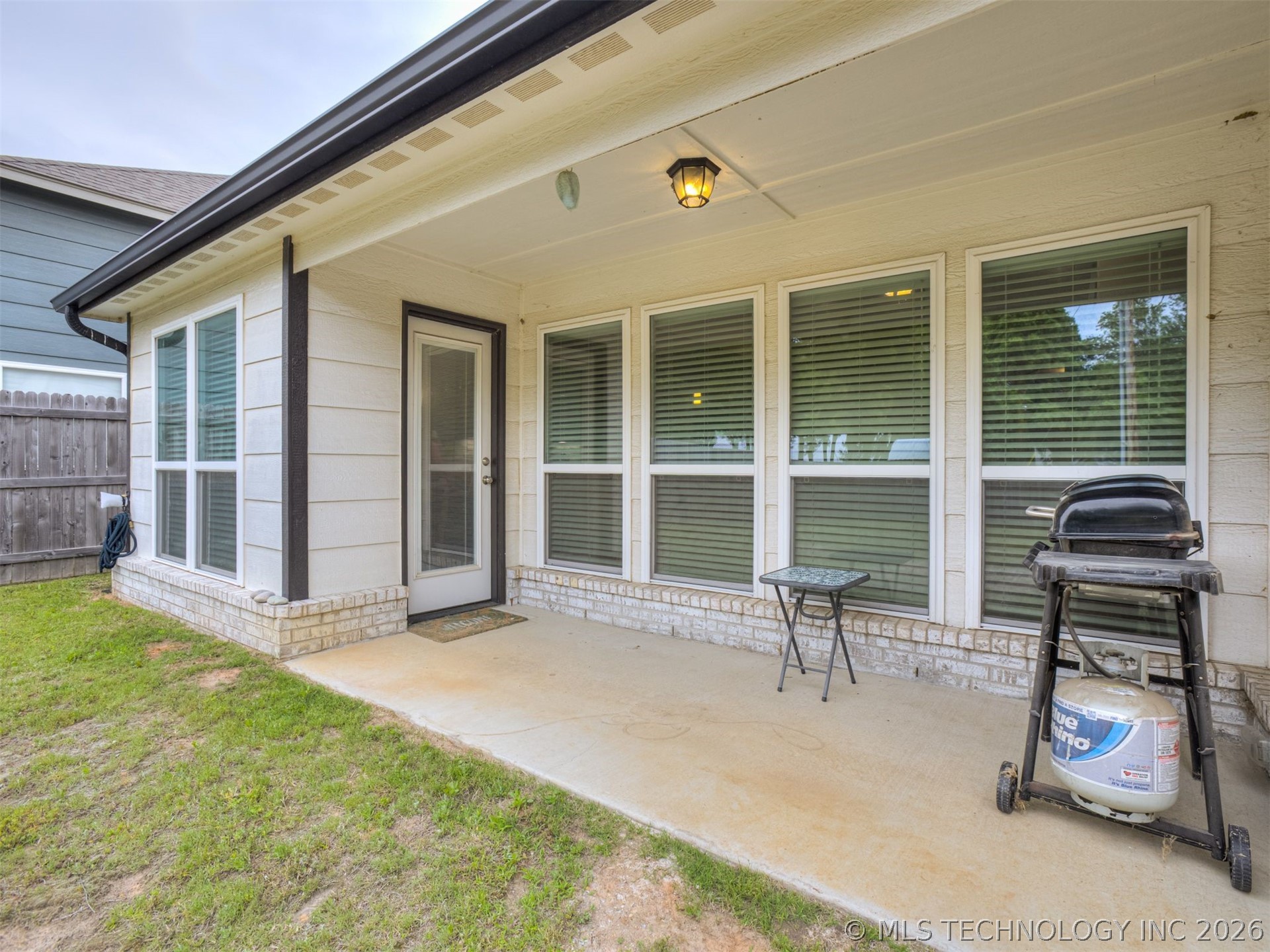 3625 E Quebec Street Broken Arrow OK 74014