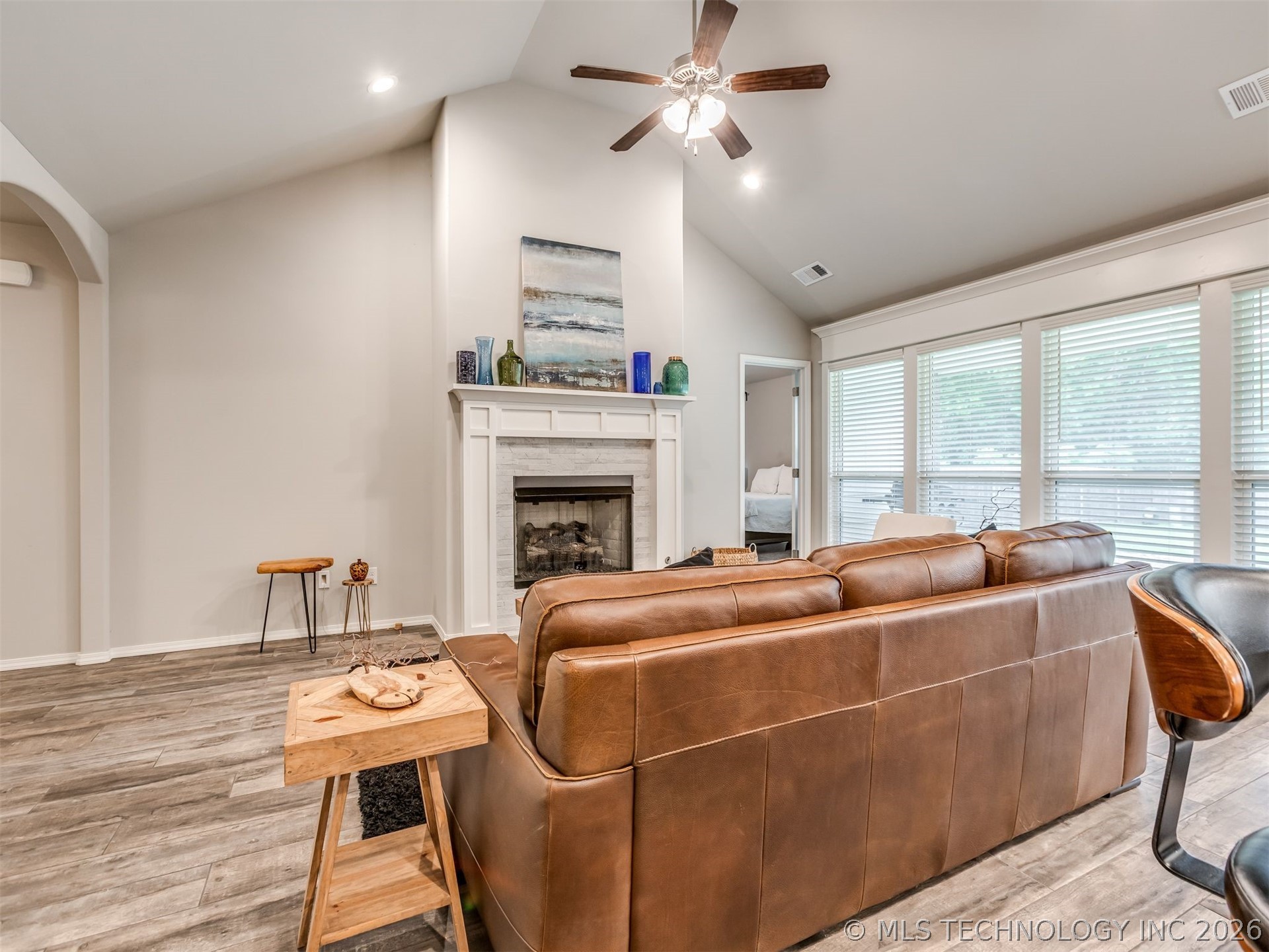 3625 E Quebec Street Broken Arrow OK 74014