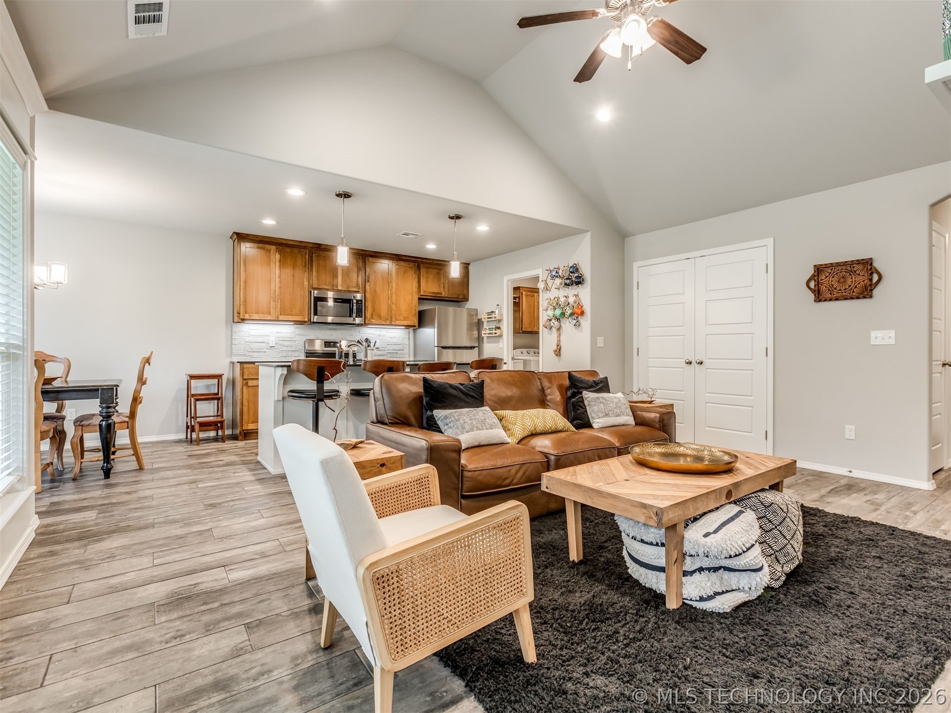 3625 E Quebec Street Broken Arrow OK 74014