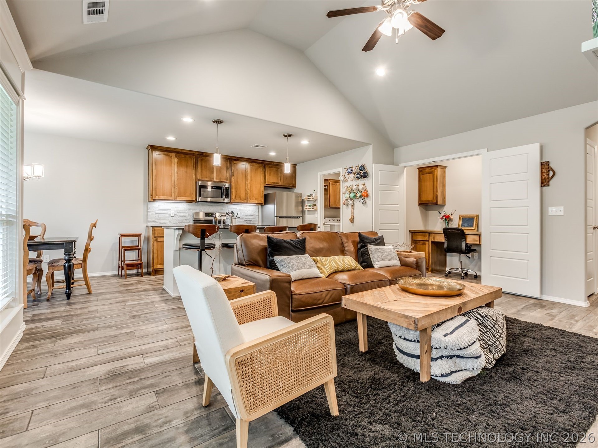 3625 E Quebec Street Broken Arrow OK 74014