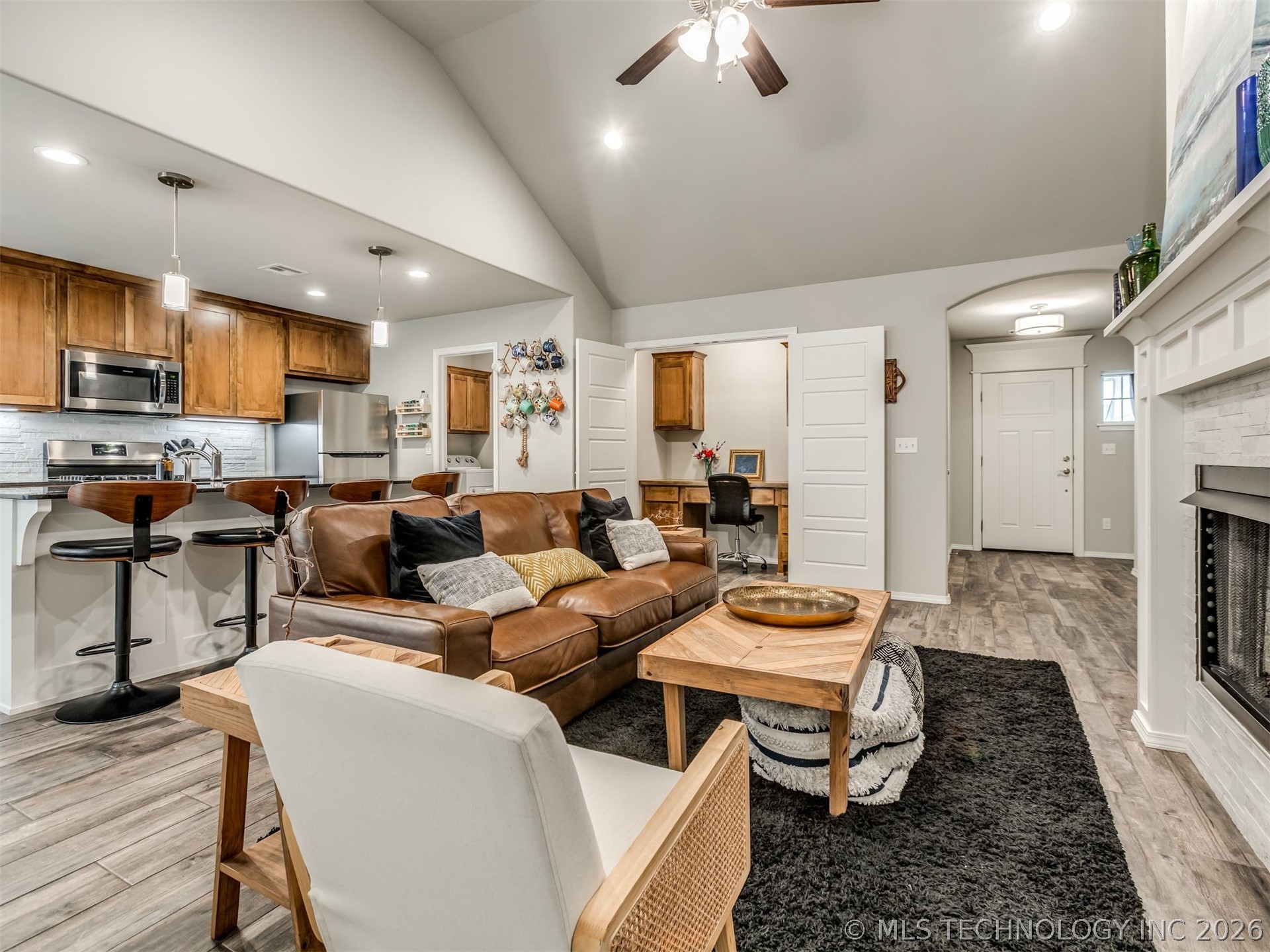 3625 E Quebec Street Broken Arrow OK 74014
