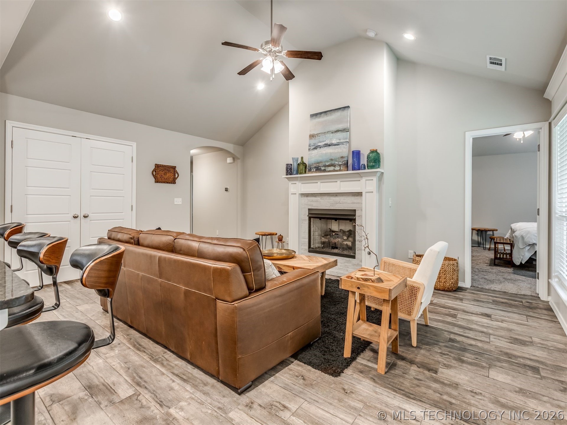 3625 E Quebec Street Broken Arrow OK 74014