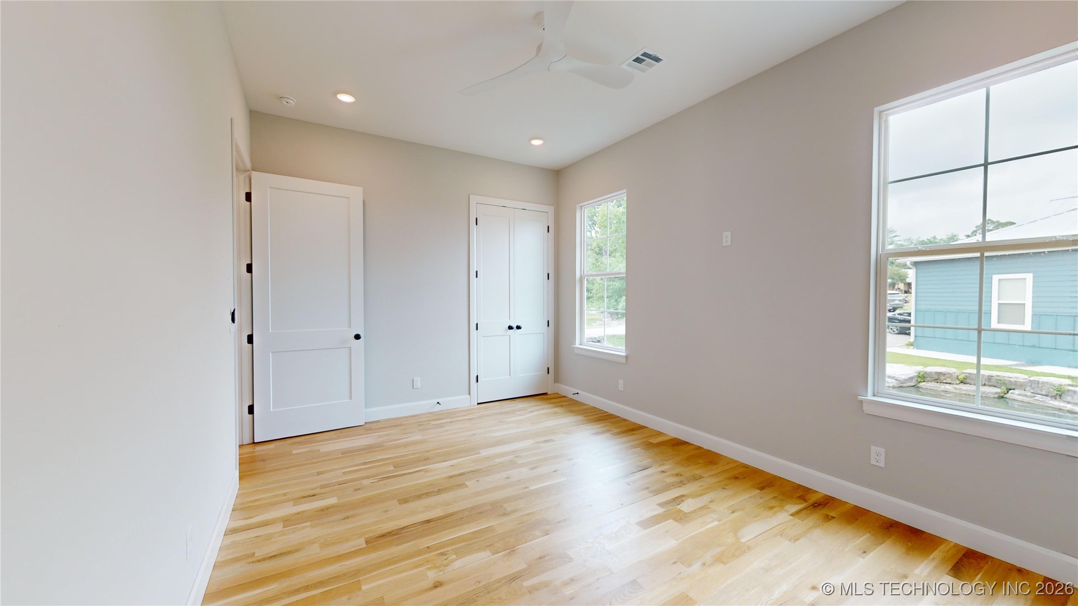 37251 S Cliff Crest Drive Vinita OK 74301