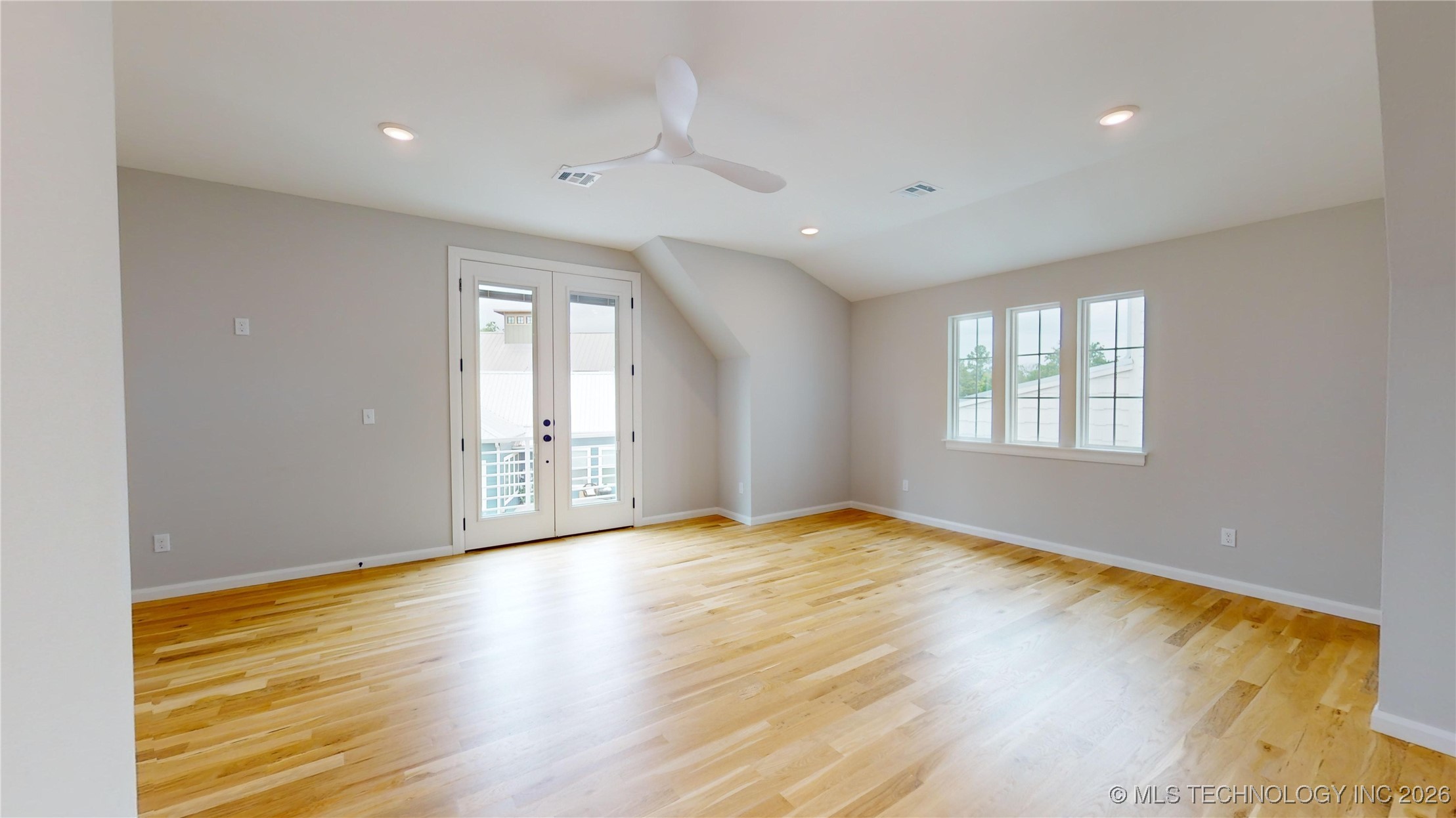 37251 S Cliff Crest Drive Vinita OK 74301