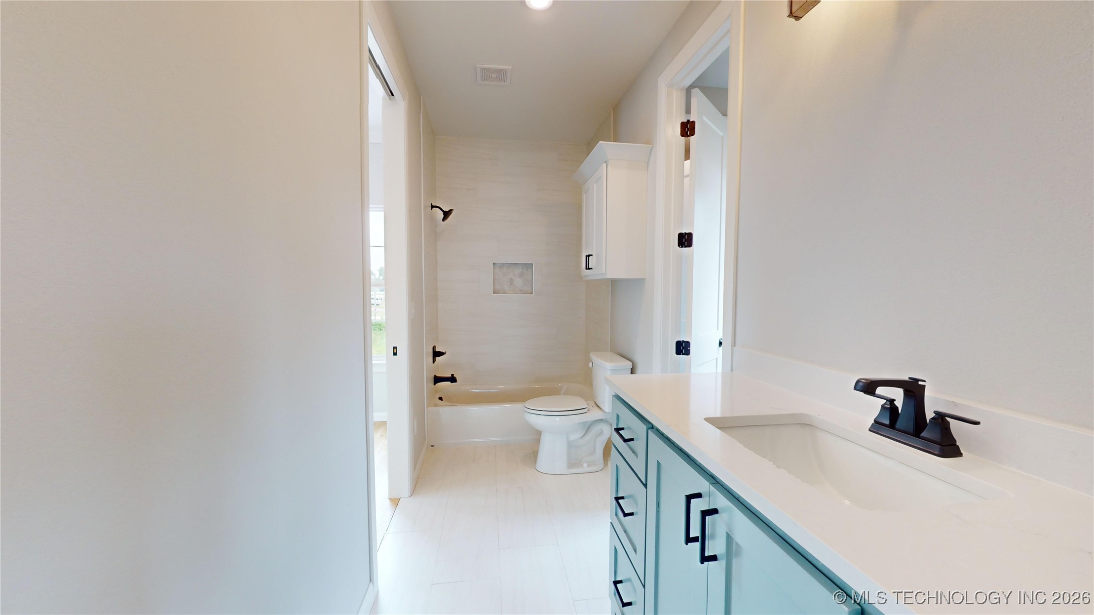 37251 S Cliff Crest Drive Vinita OK 74301