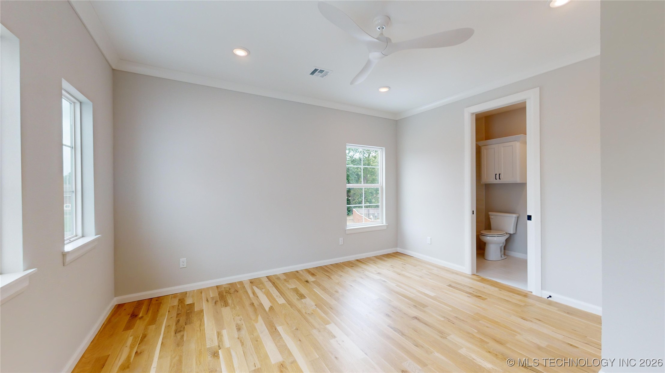 37251 S Cliff Crest Drive Vinita OK 74301