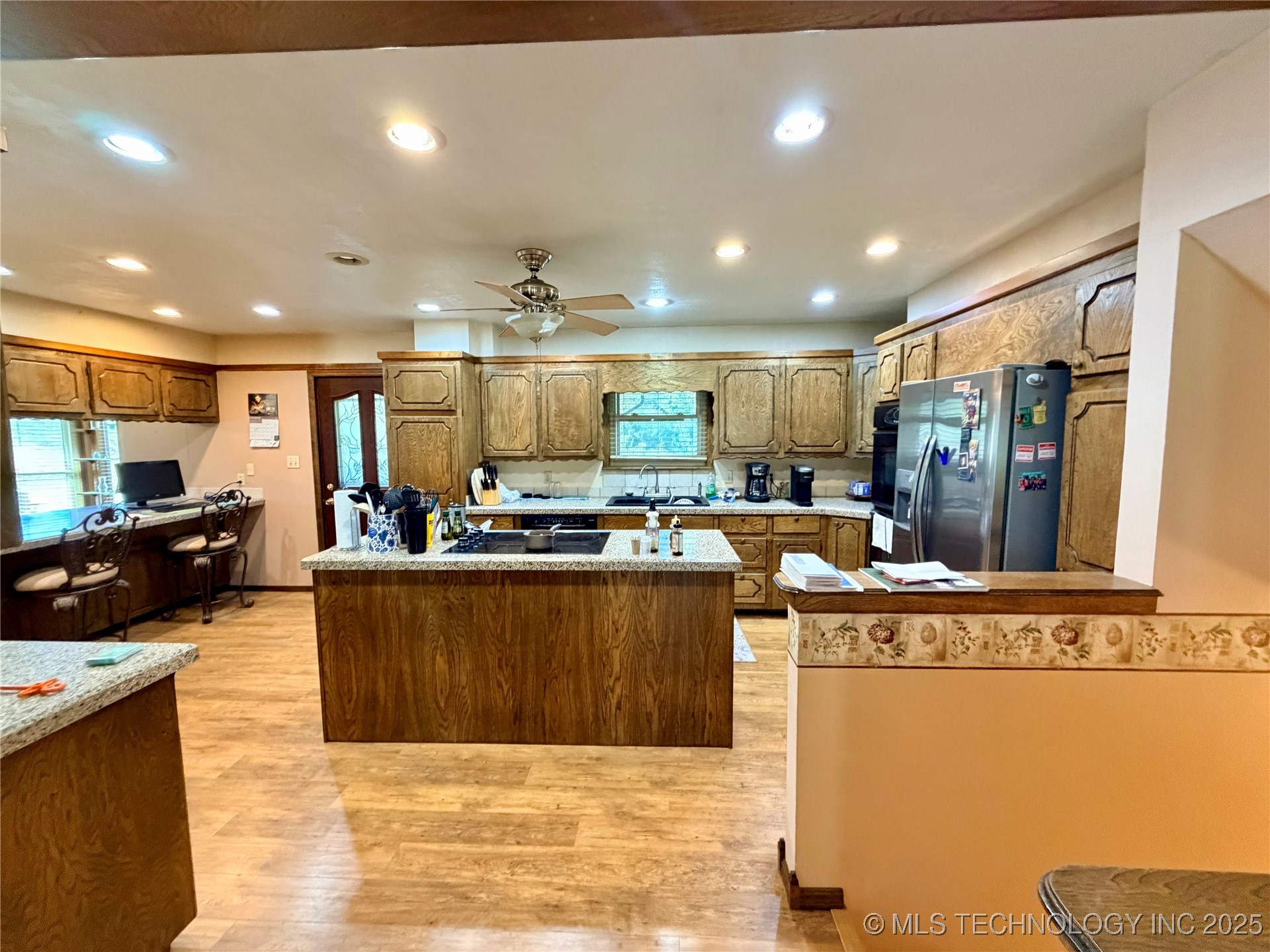 29815 Dustin Road Henryetta OK 74437