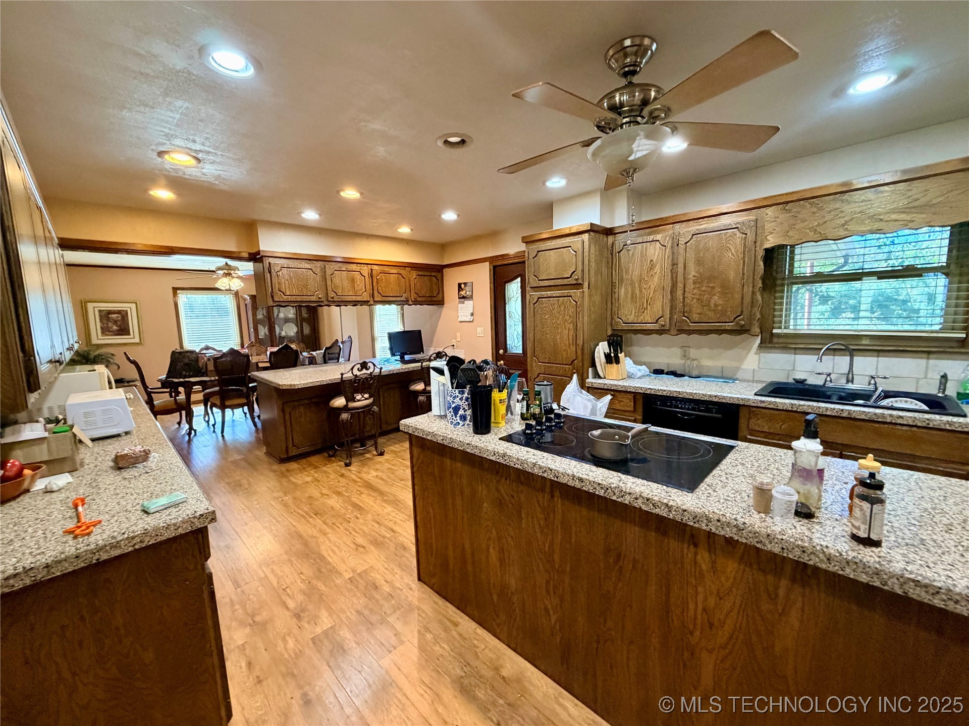 29815 Dustin Road Henryetta OK 74437