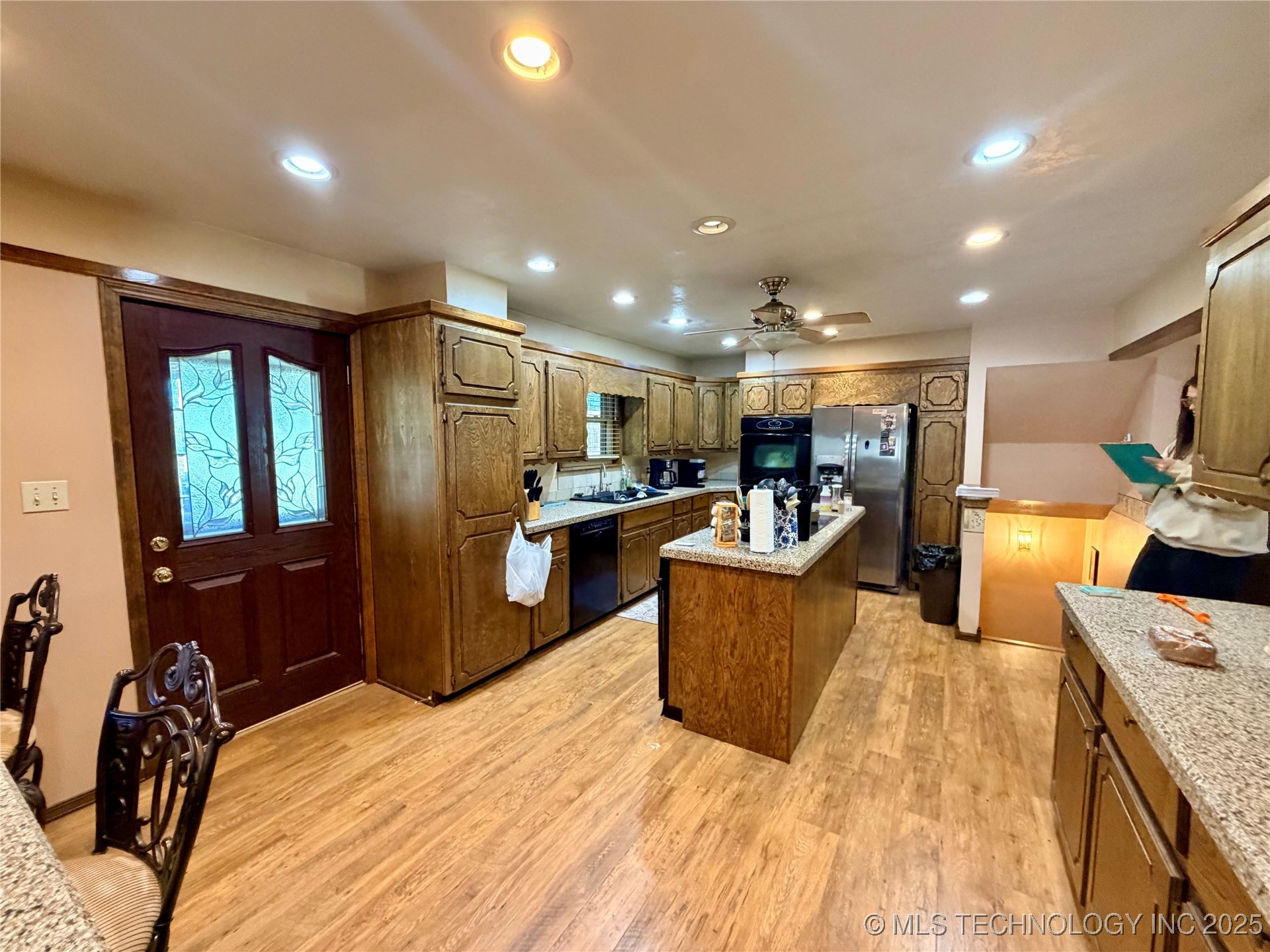 29815 Dustin Road Henryetta OK 74437