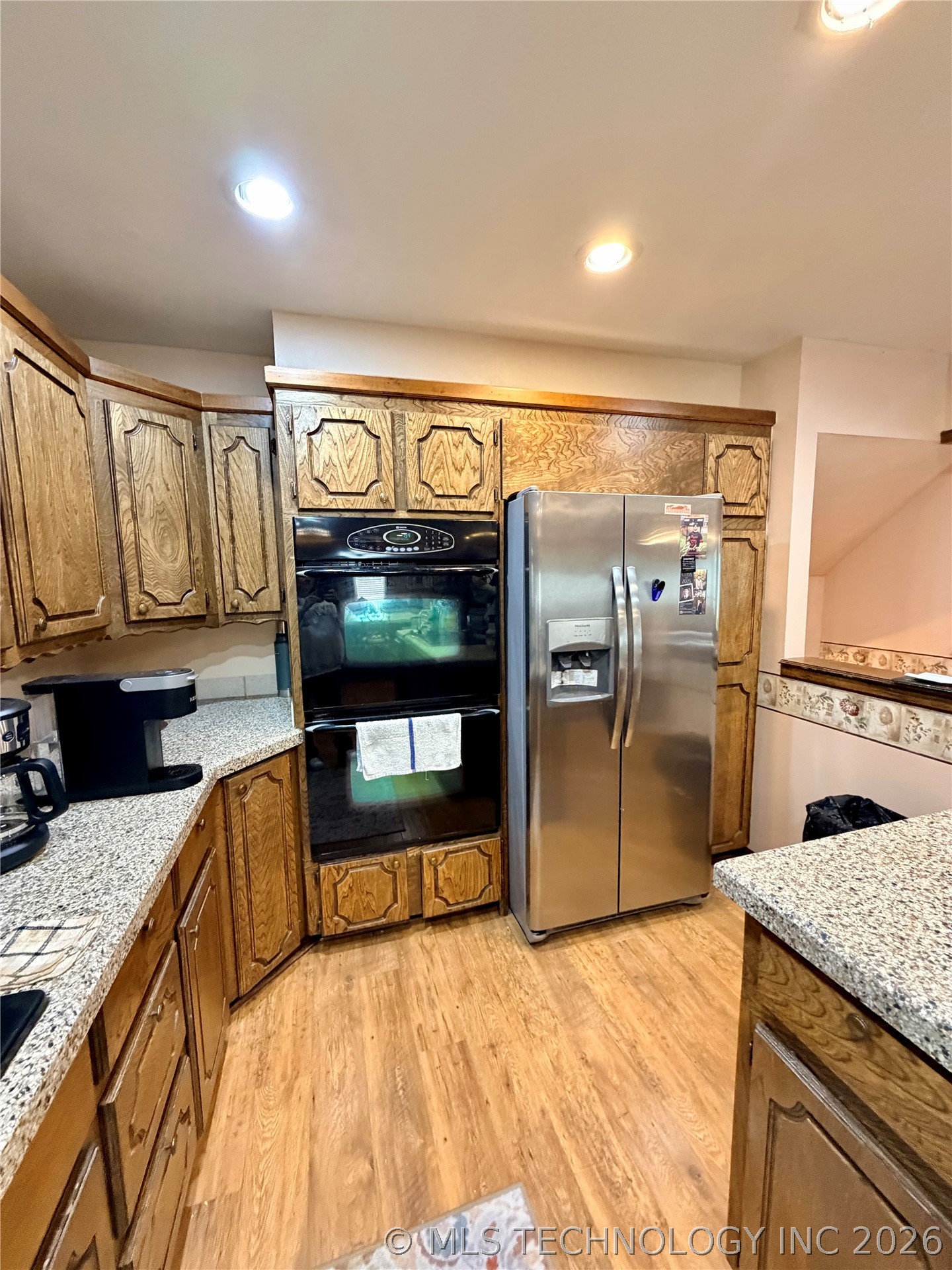 29815 Dustin Road Henryetta OK 74437
