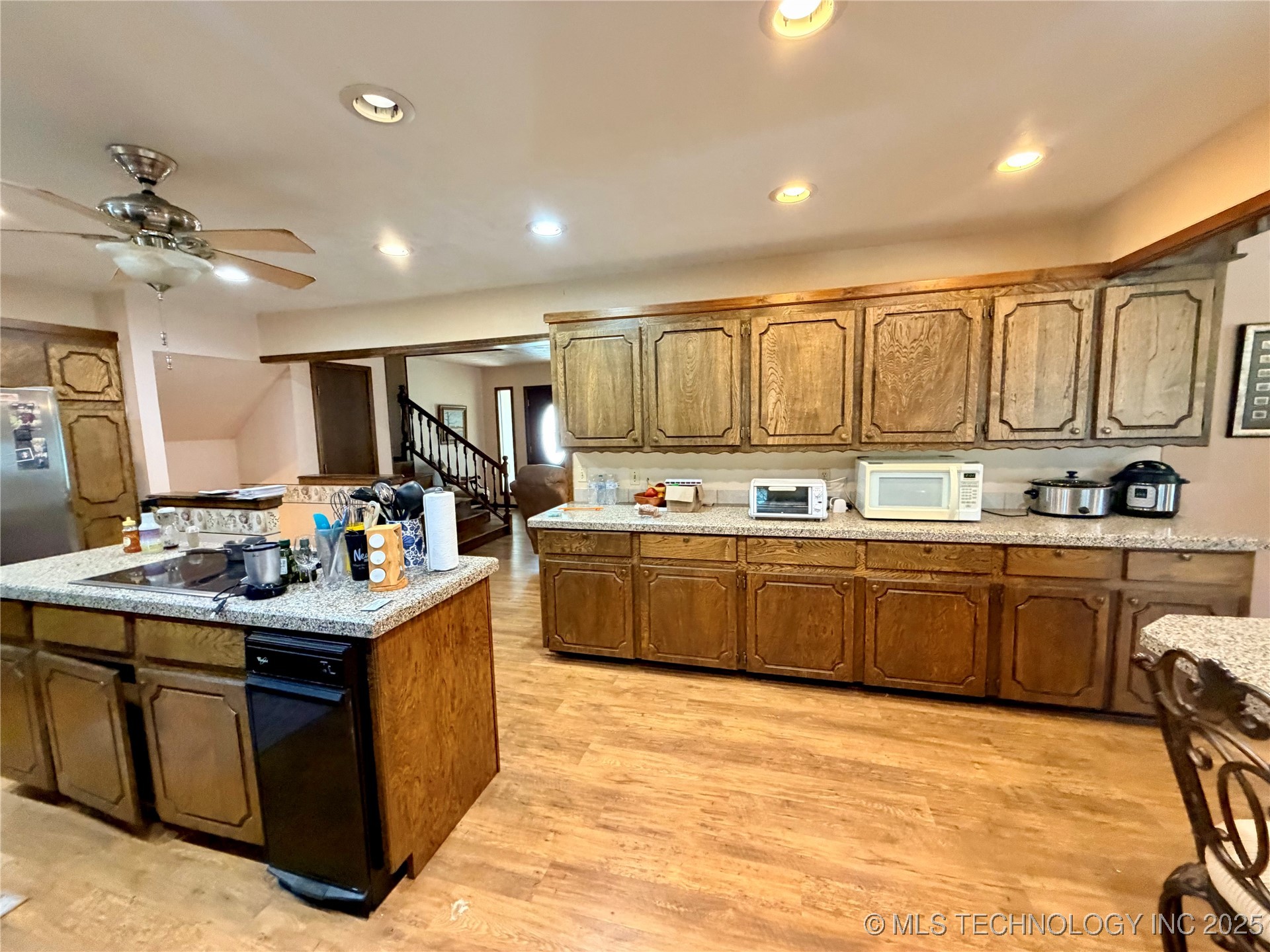 29815 Dustin Road Henryetta OK 74437