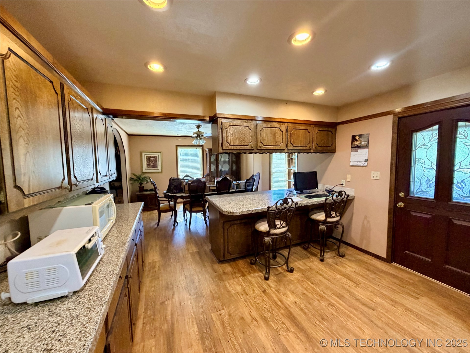 29815 Dustin Road Henryetta OK 74437