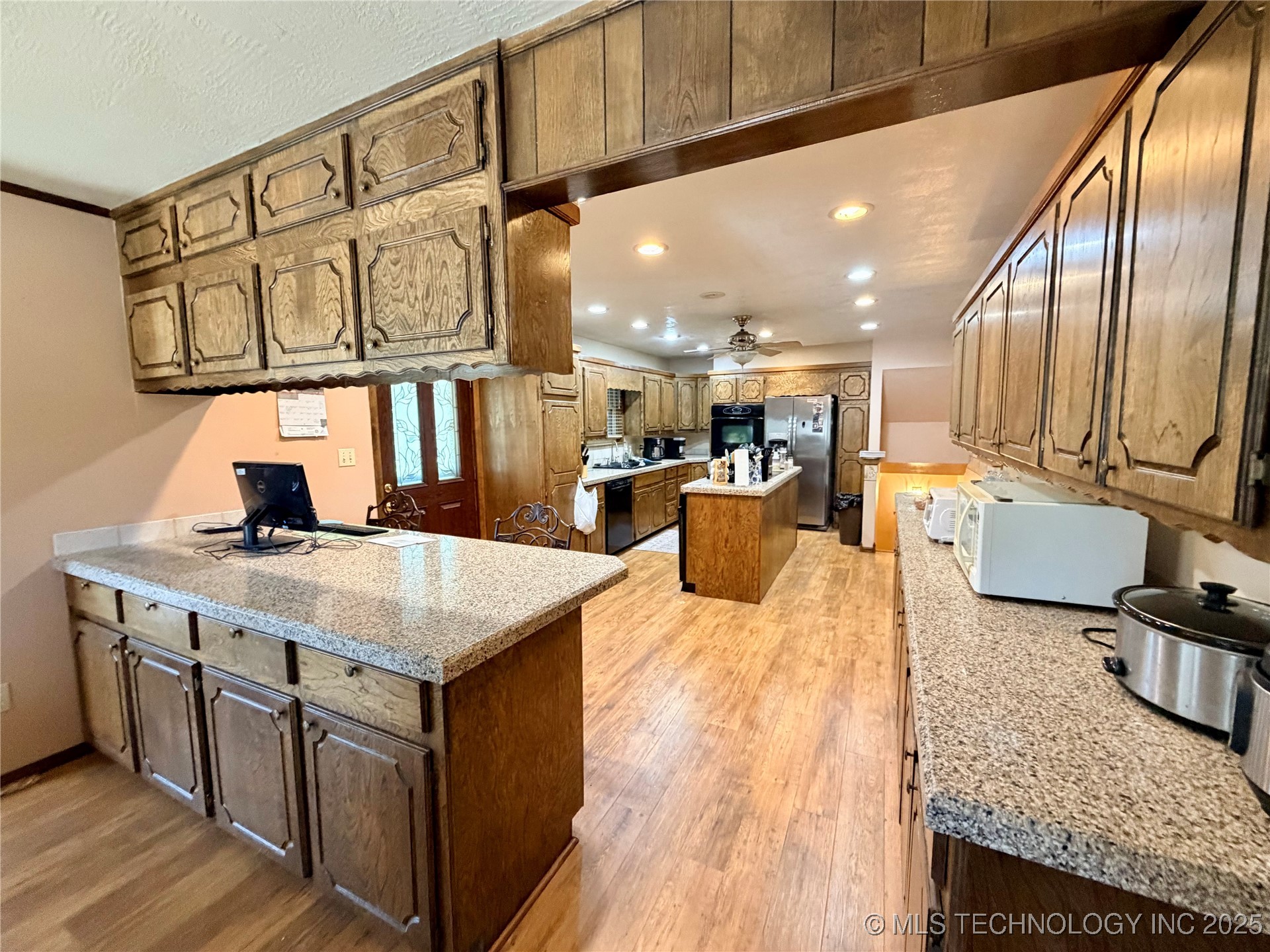 29815 Dustin Road Henryetta OK 74437