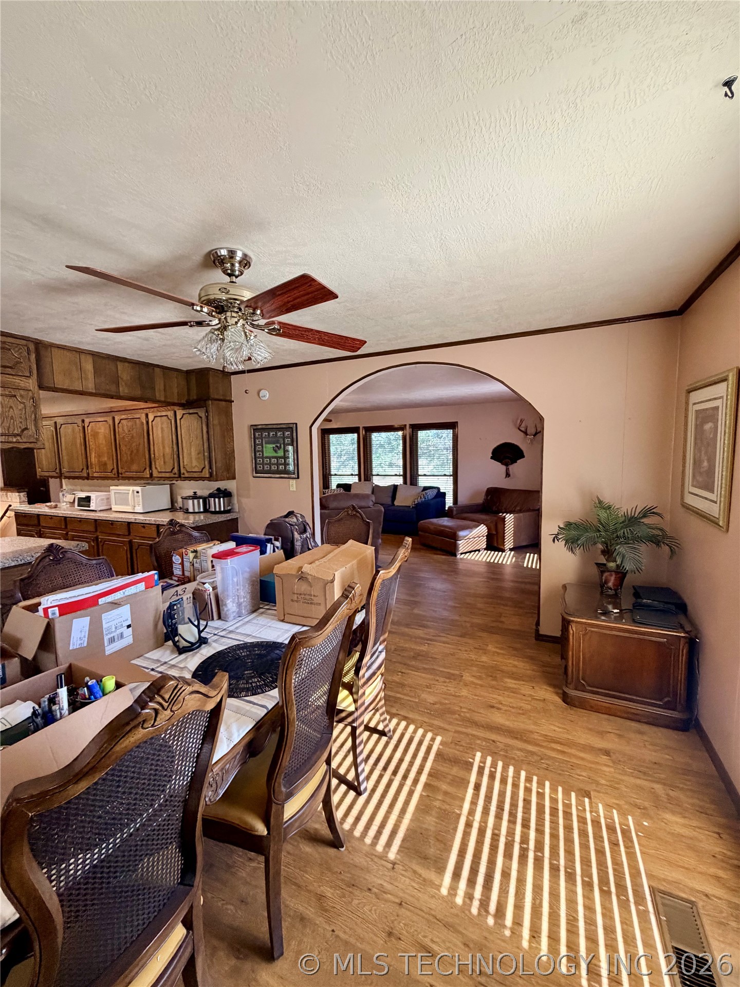 29815 Dustin Road Henryetta OK 74437