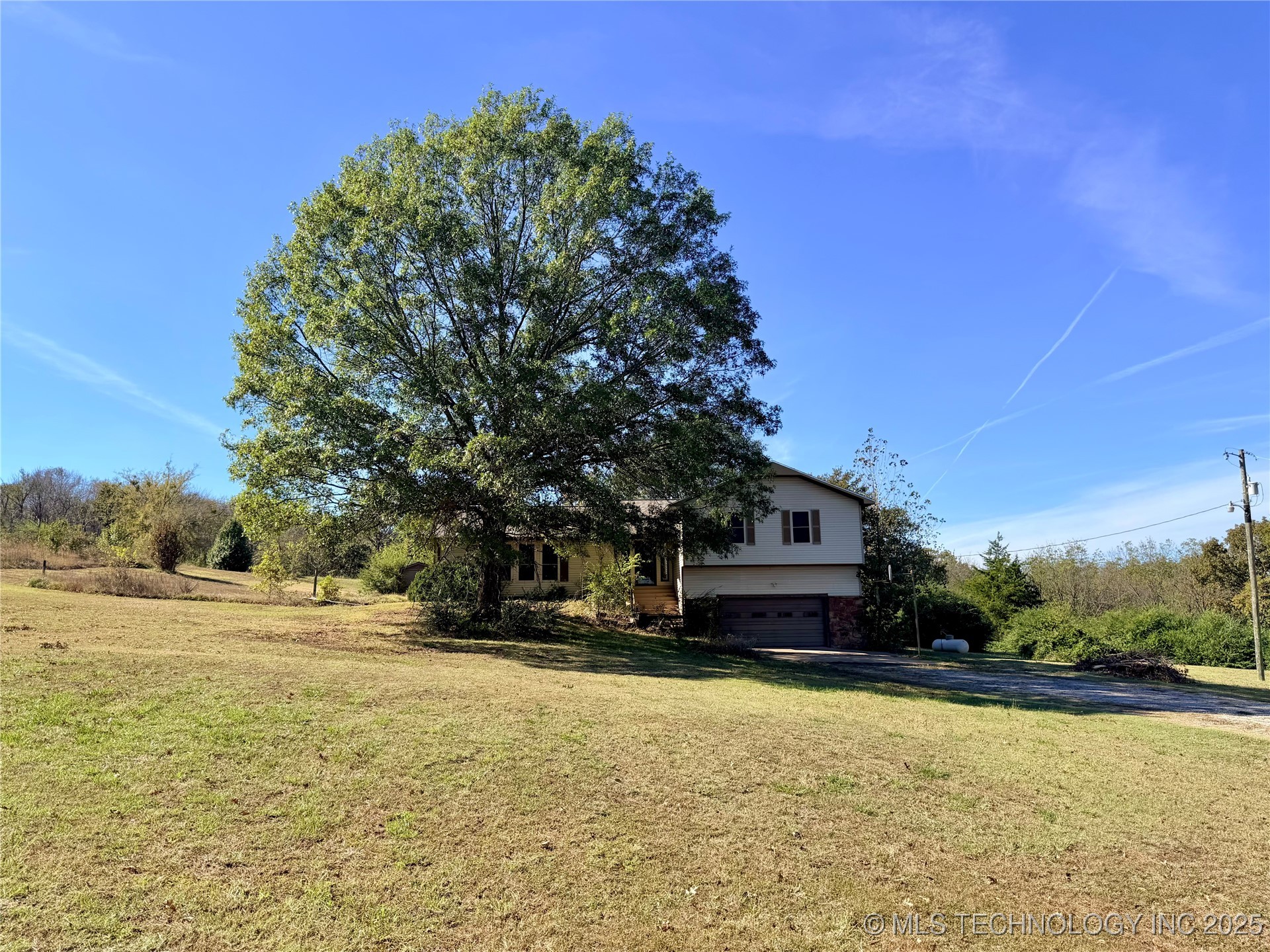 29815 Dustin Road Henryetta OK 74437